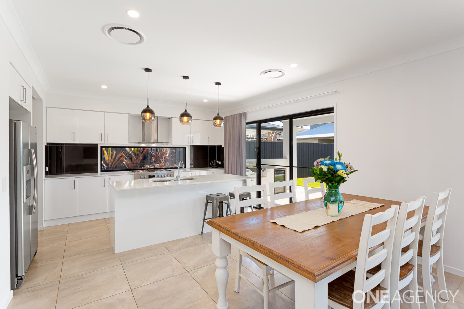 6 Brindabella Street, Newport, Newport - Thumbnail 5