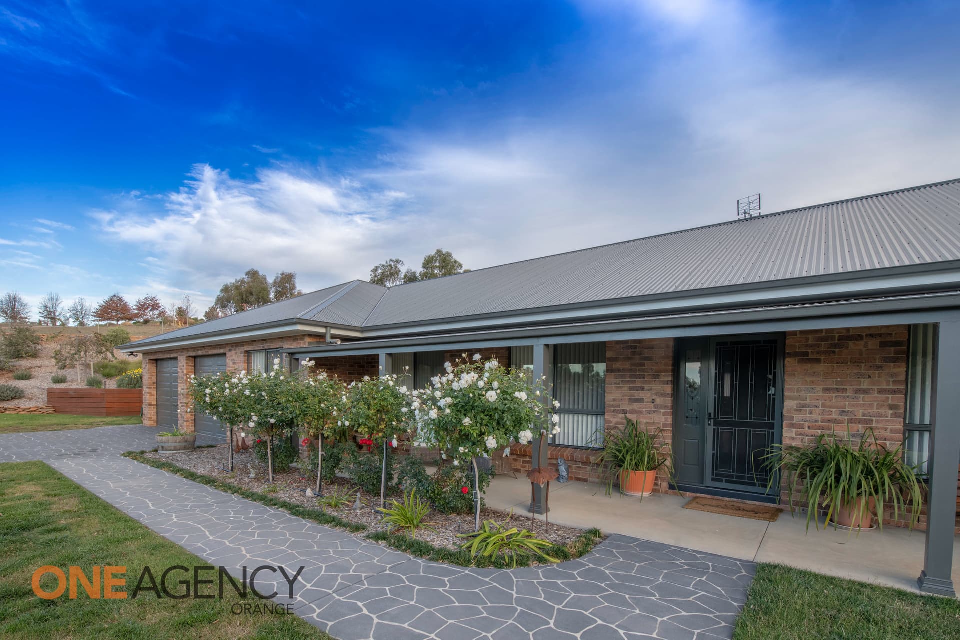 72 Thomas Kite Lane, Windera, Windera - Image 1