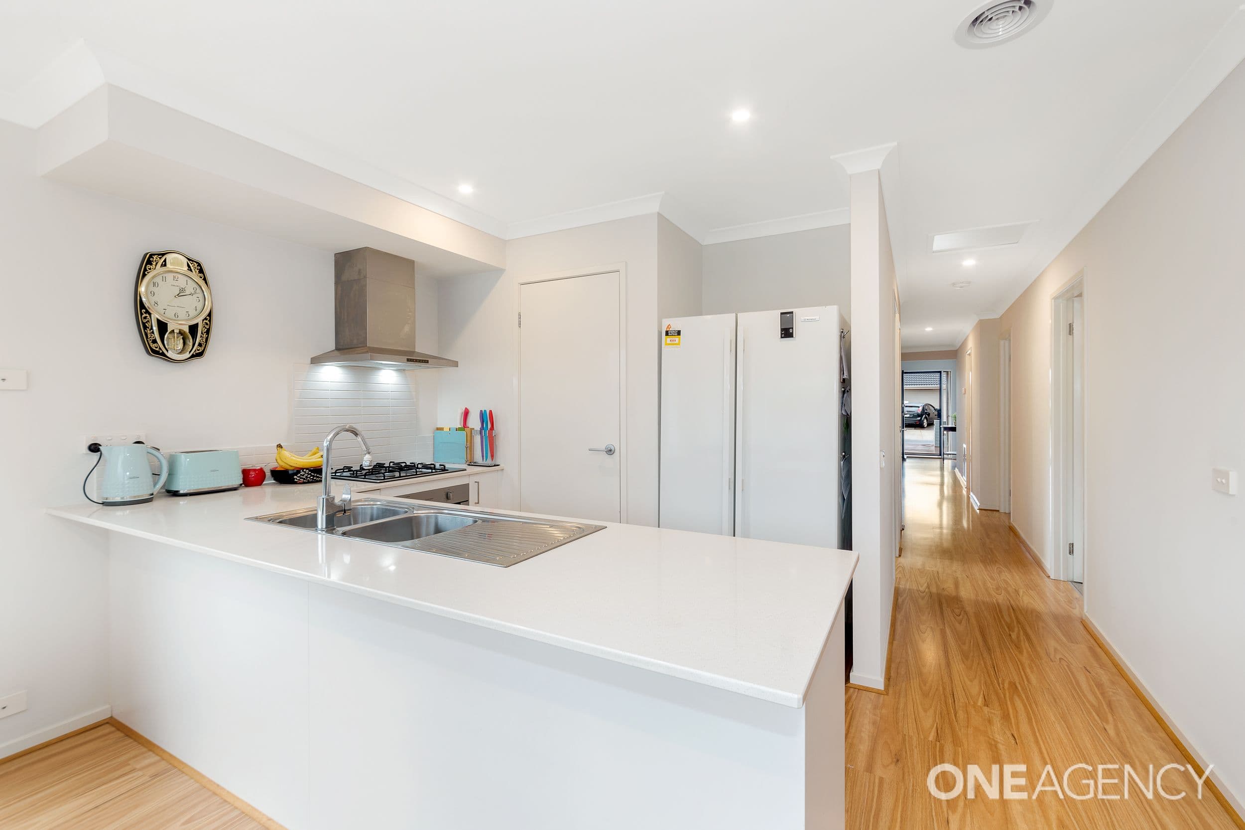 20 McMahon Avenue, Armstrong Creek, Armstrong Creek - Thumbnail 2