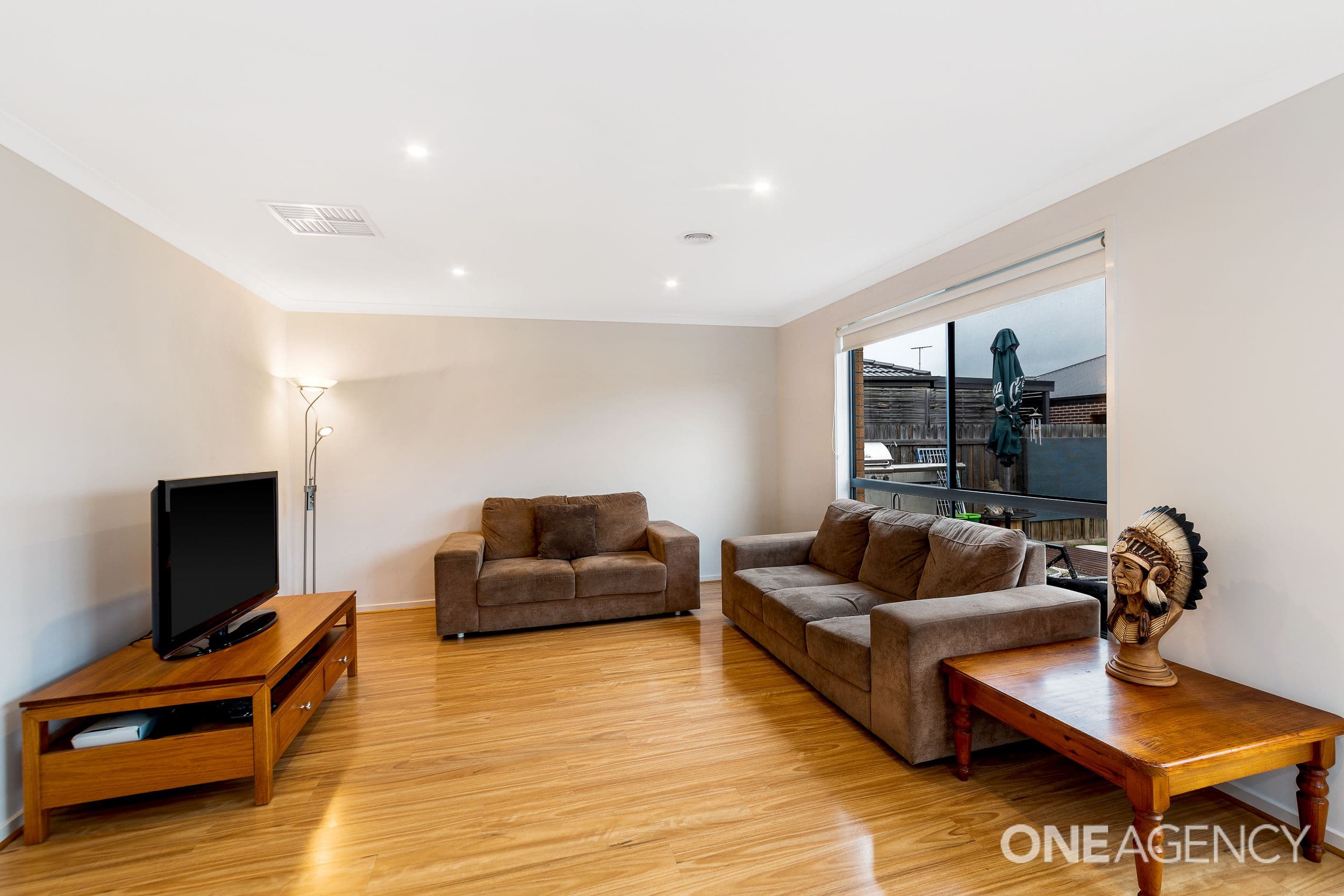 20 McMahon Avenue, Armstrong Creek, Armstrong Creek - Thumbnail 3