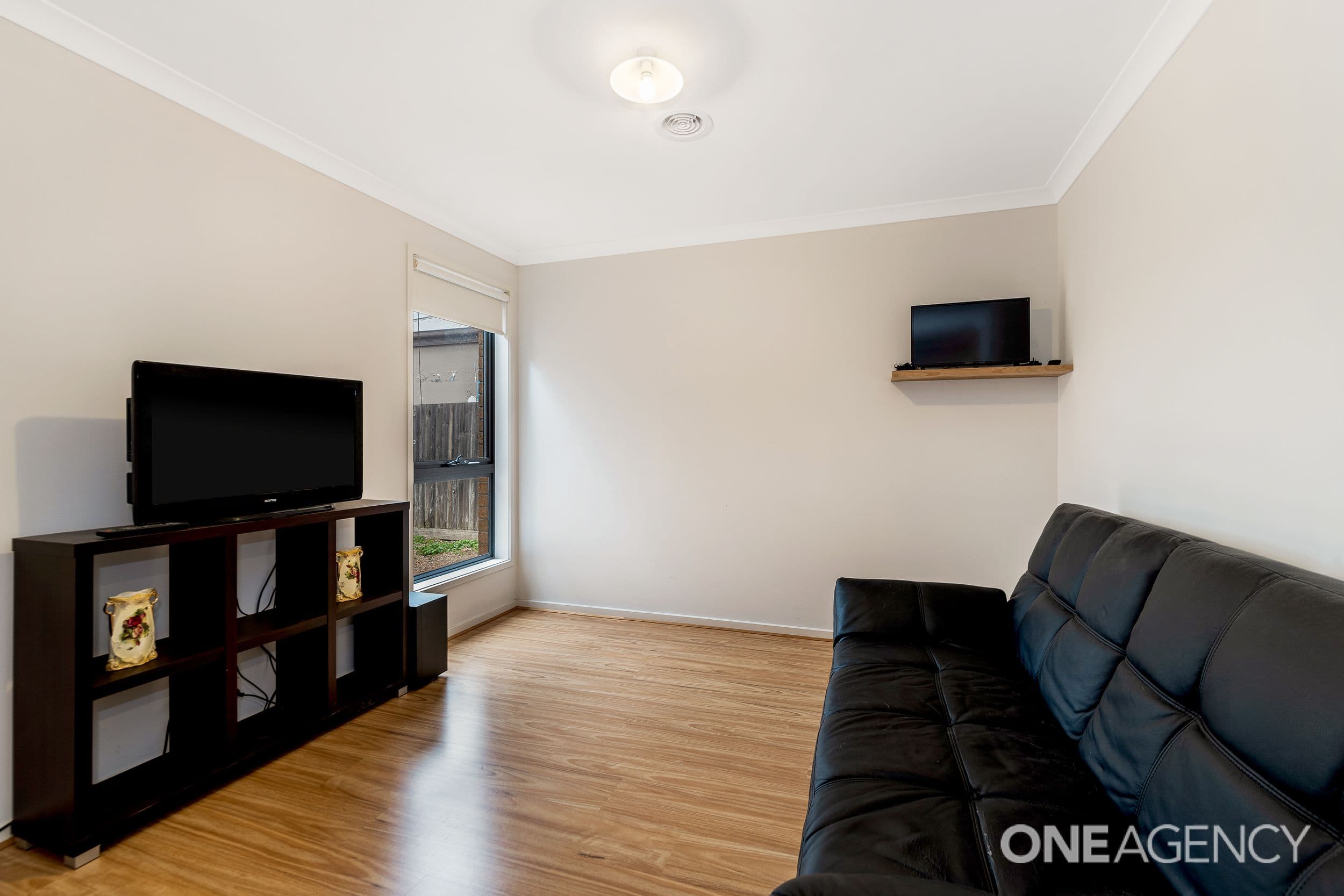 20 McMahon Avenue, Armstrong Creek, Armstrong Creek - Thumbnail 4