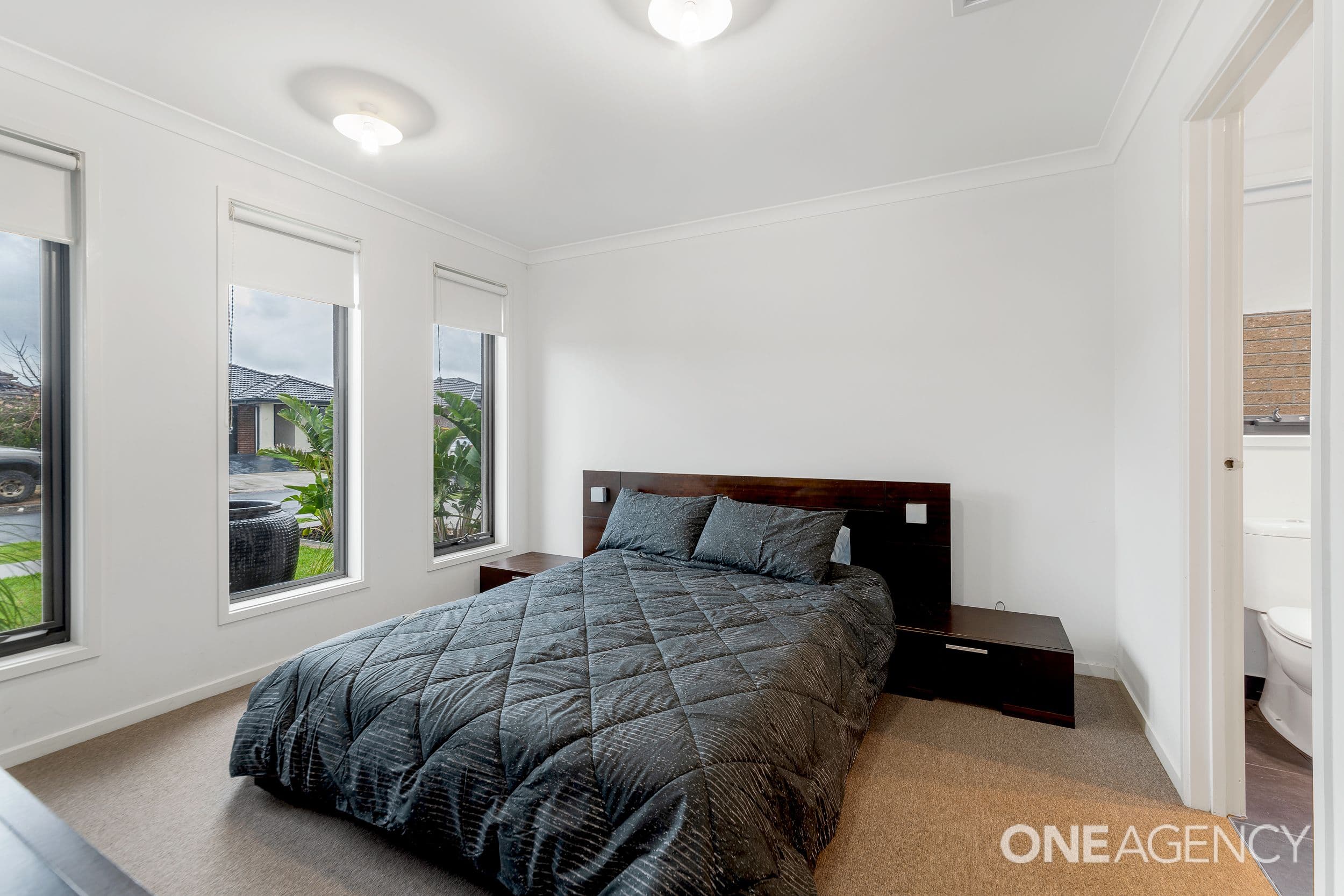 20 McMahon Avenue, Armstrong Creek, Armstrong Creek - Thumbnail 5