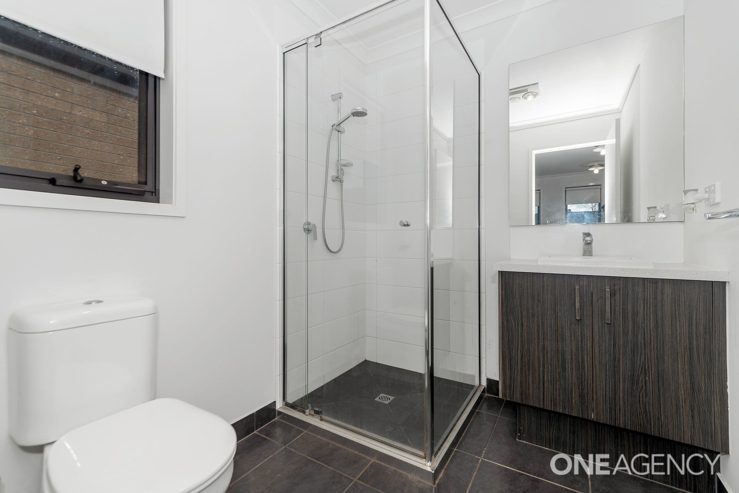 20 McMahon Avenue, Armstrong Creek, Armstrong Creek - Thumbnail 6