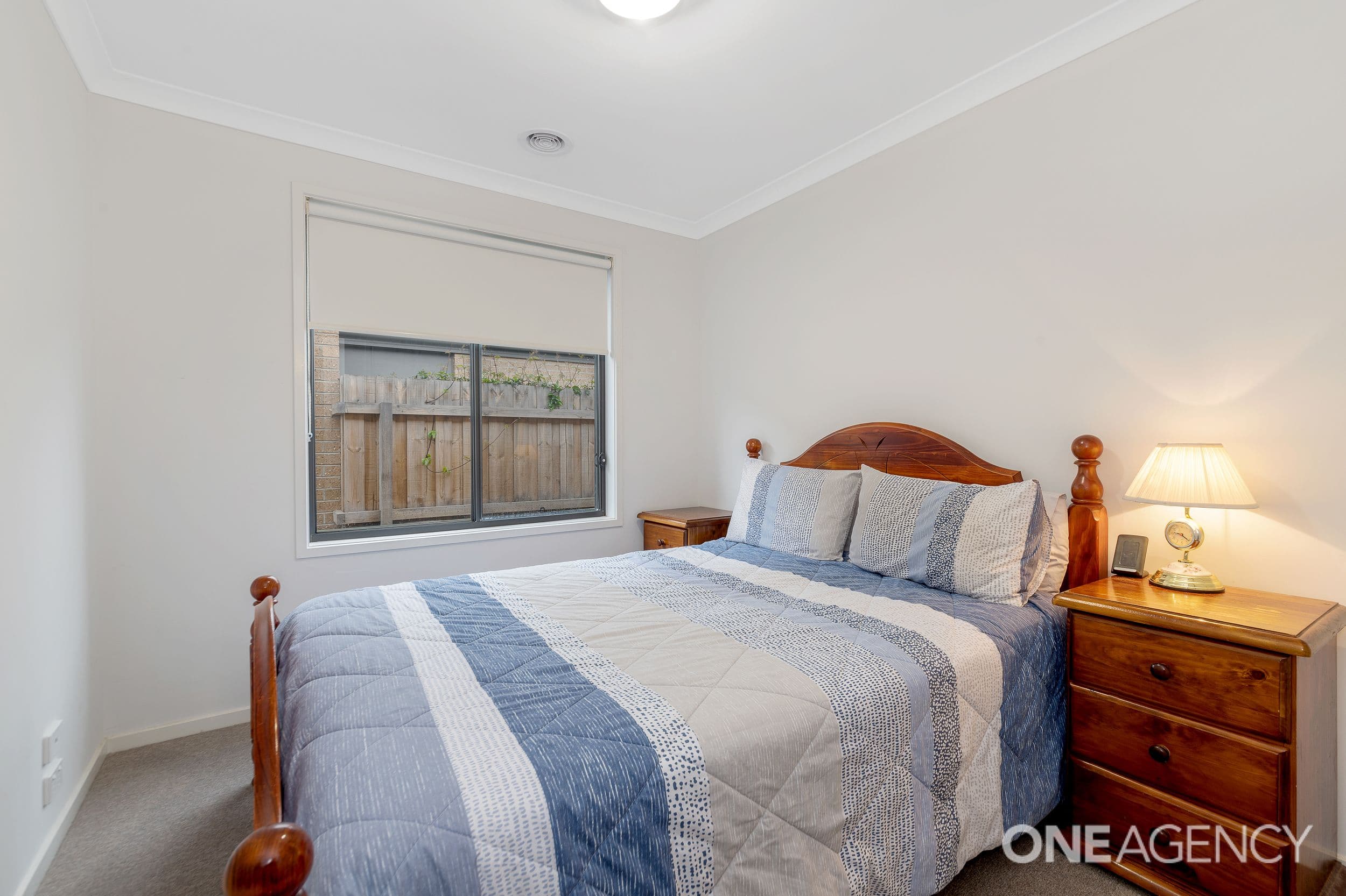 20 McMahon Avenue, Armstrong Creek, Armstrong Creek - Thumbnail 7