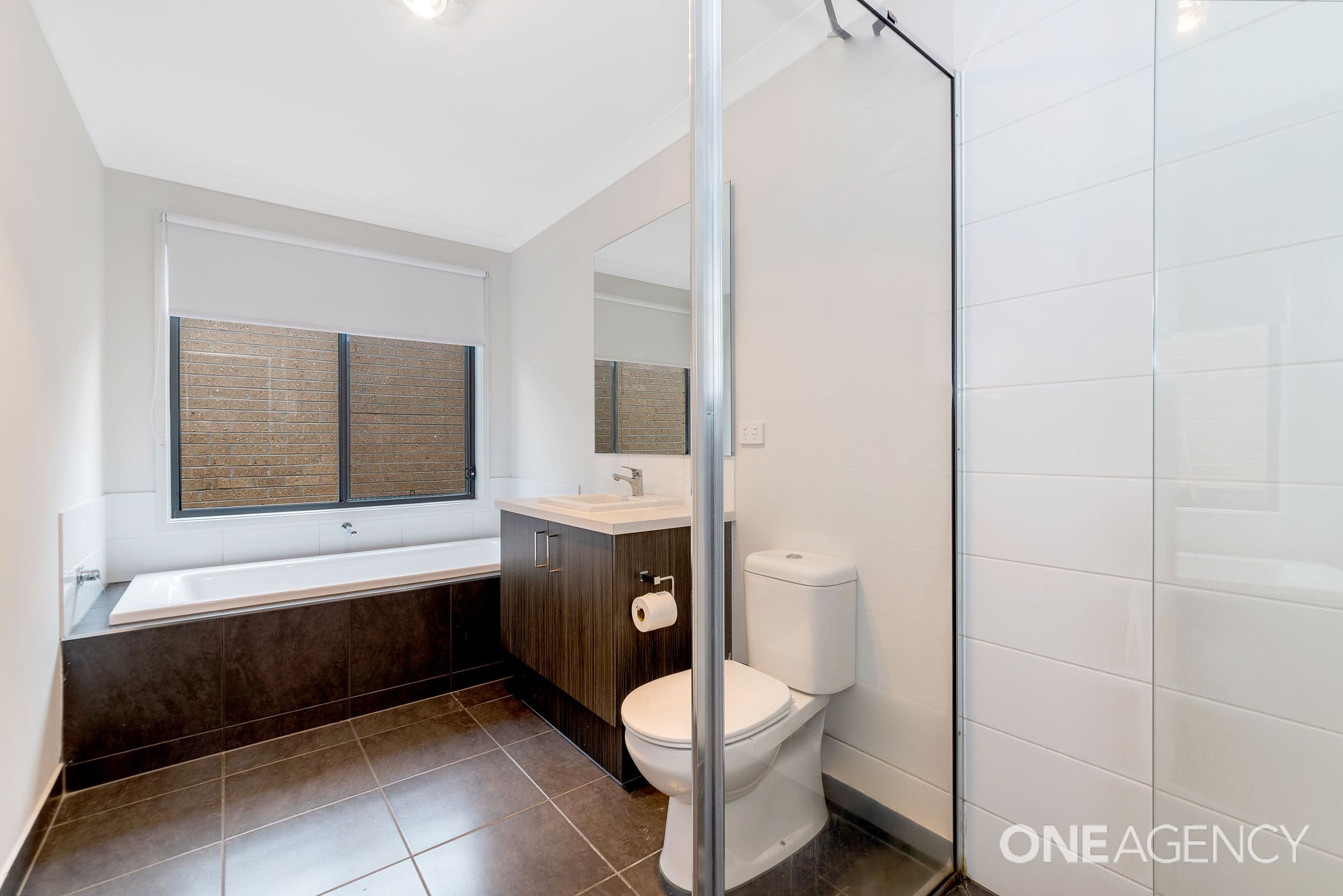 20 McMahon Avenue, Armstrong Creek, Armstrong Creek - Thumbnail 8