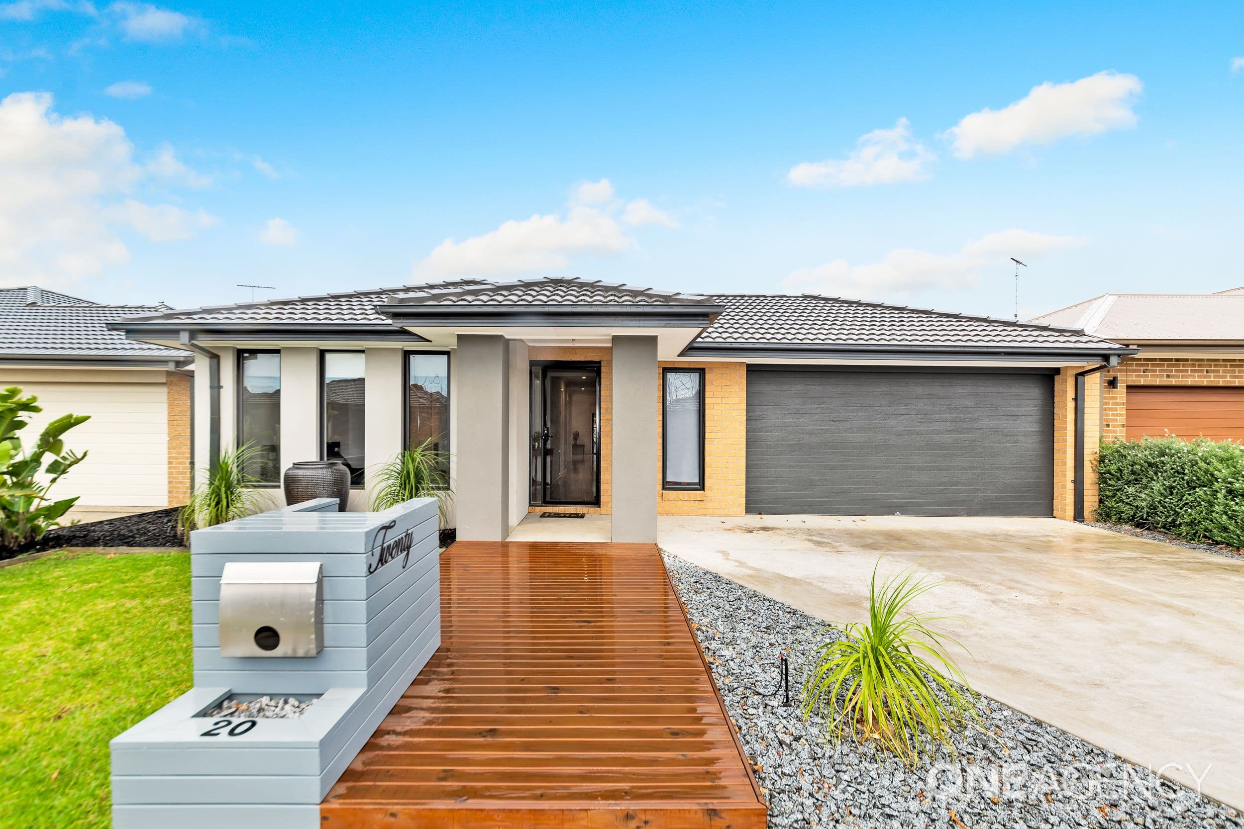20 McMahon Avenue, Armstrong Creek, Armstrong Creek - Image 1