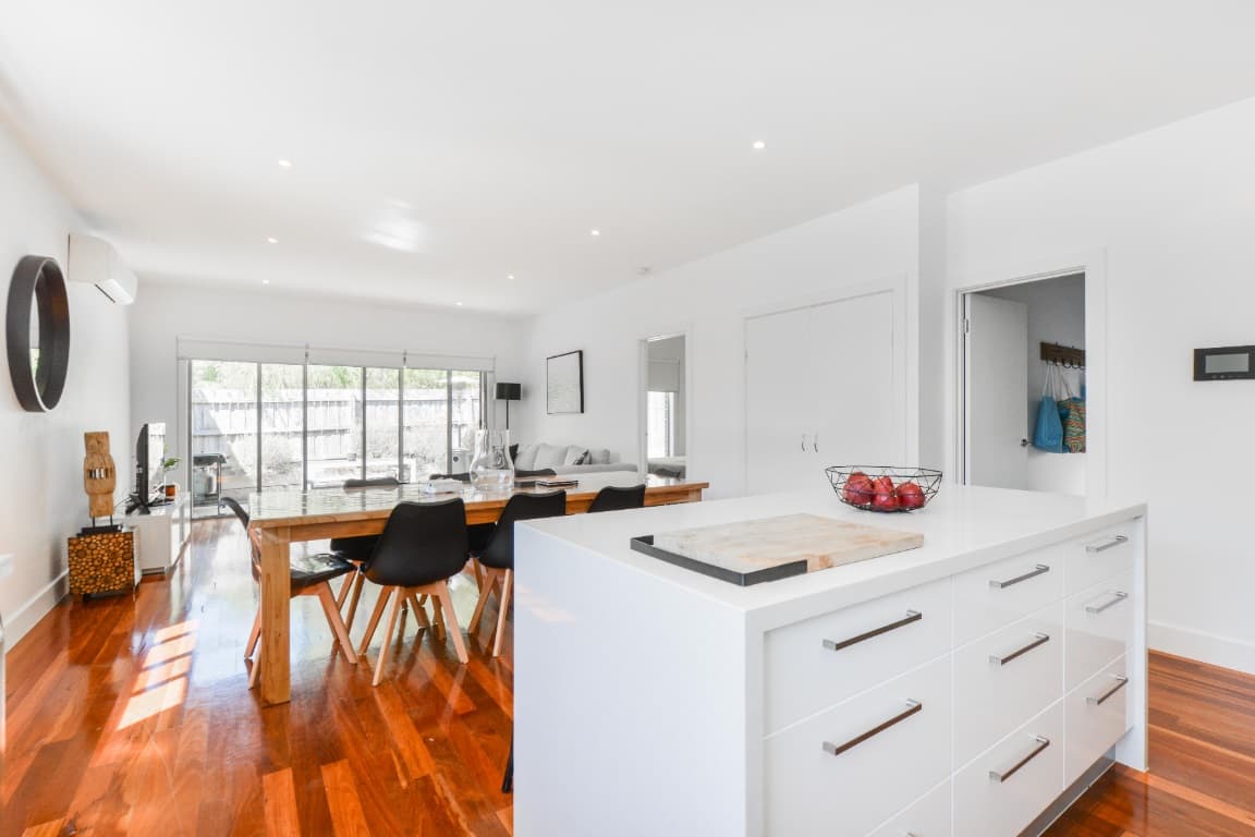 3/1 Ligar Street, Dromana, Dromana - Thumbnail 6