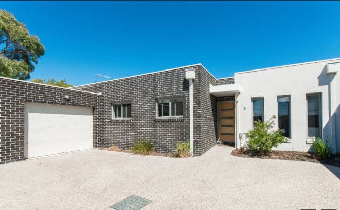 3/1 Ligar Street, Dromana, Dromana - Thumbnail 2