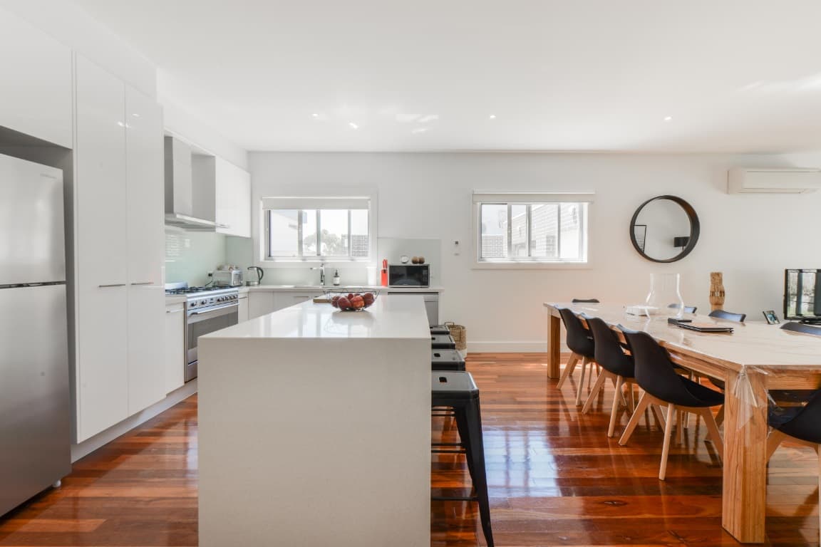 3/1 Ligar Street, Dromana, Dromana - Thumbnail 4