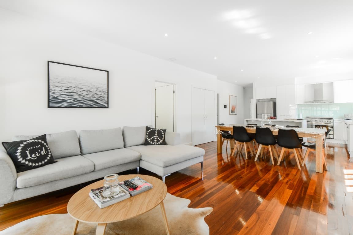 3/1 Ligar Street, Dromana, Dromana - Image 1