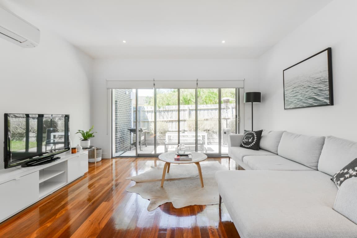 3/1 Ligar Street, Dromana, Dromana - Thumbnail 7