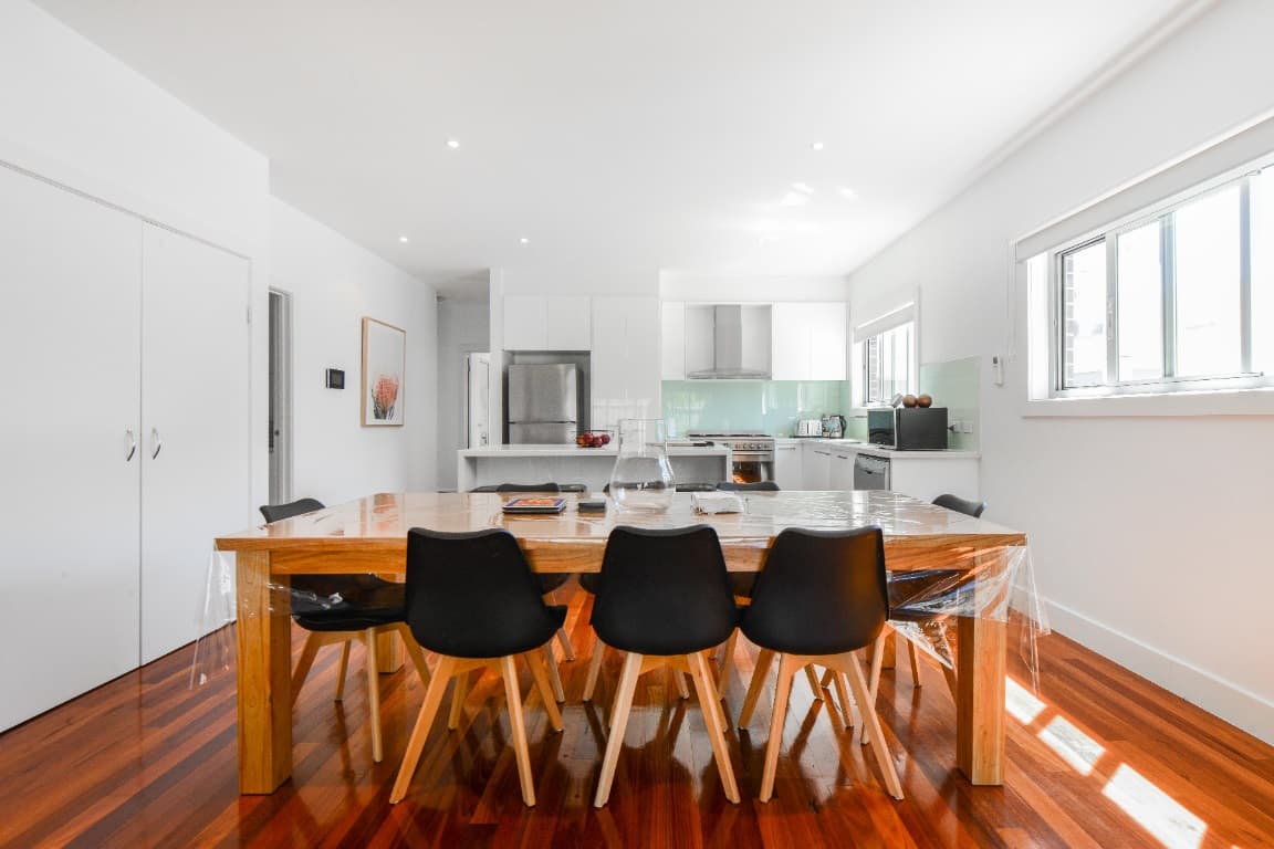 3/1 Ligar Street, Dromana, Dromana - Thumbnail 5