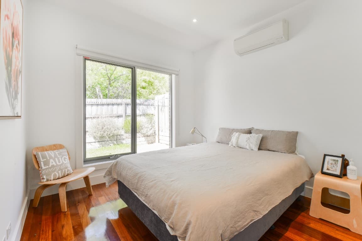 3/1 Ligar Street, Dromana, Dromana - Thumbnail 8