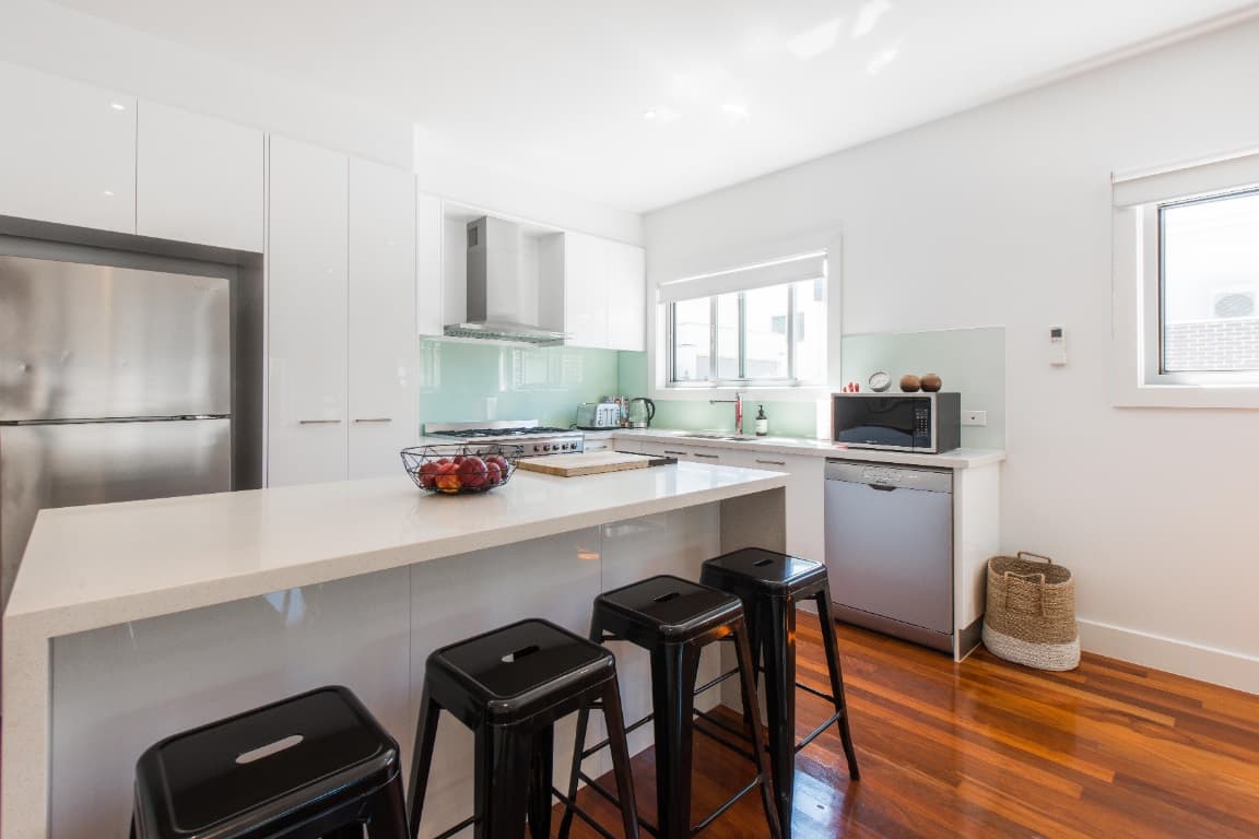 3/1 Ligar Street, Dromana, Dromana - Thumbnail 3