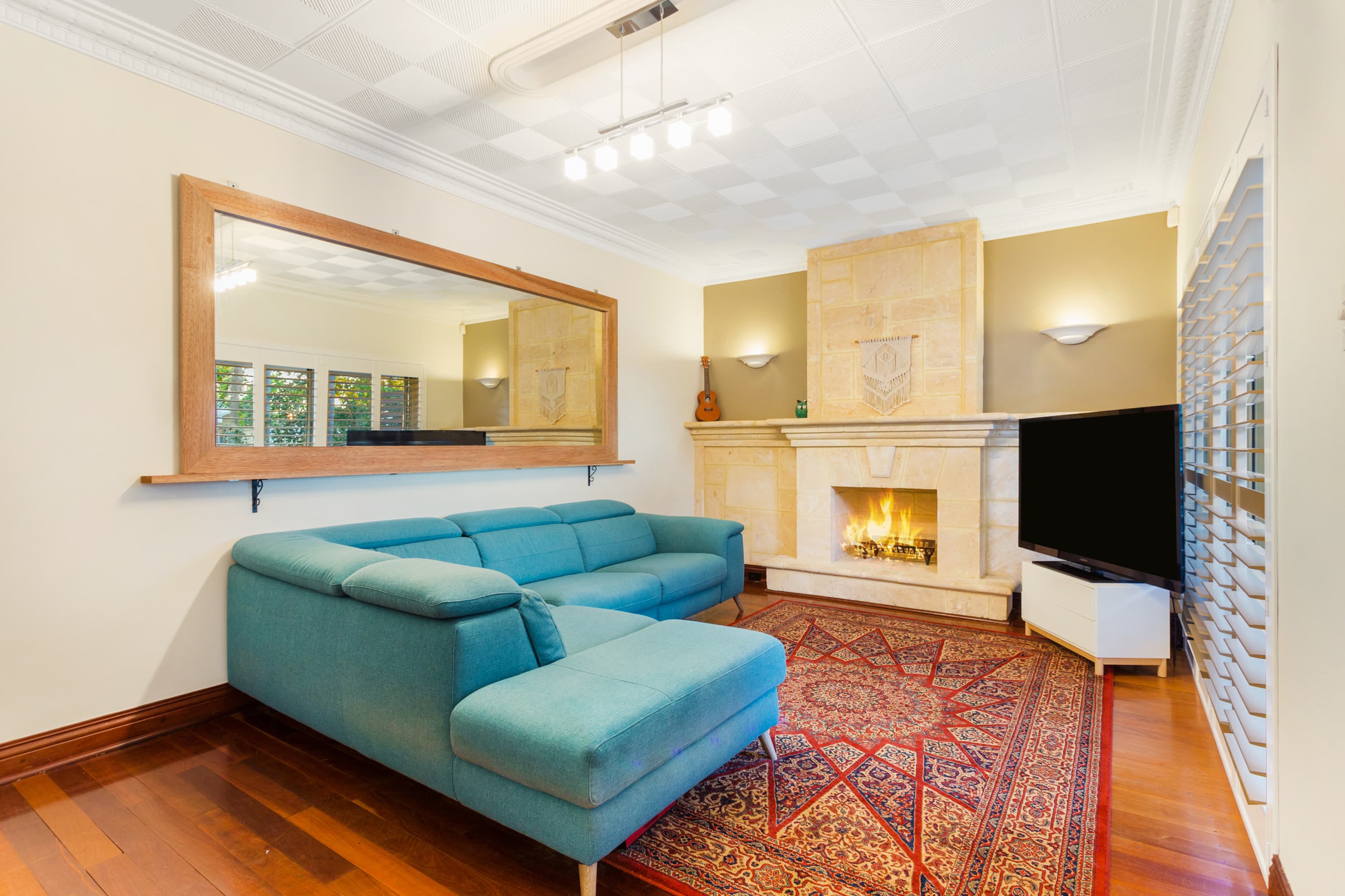 126 Northstead Street, Scarborough, Scarborough - Thumbnail 2