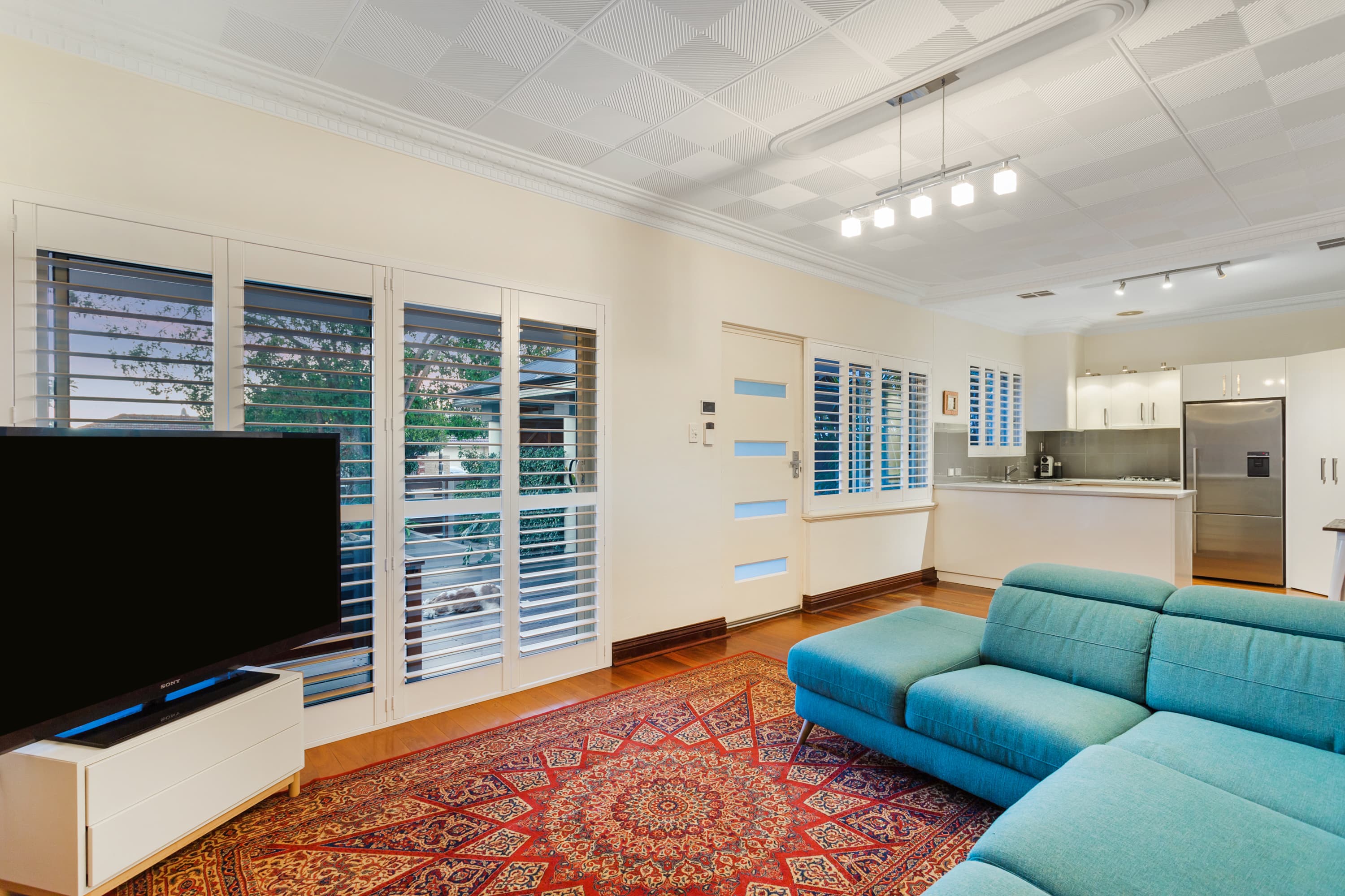126 Northstead Street, Scarborough, Scarborough - Thumbnail 3
