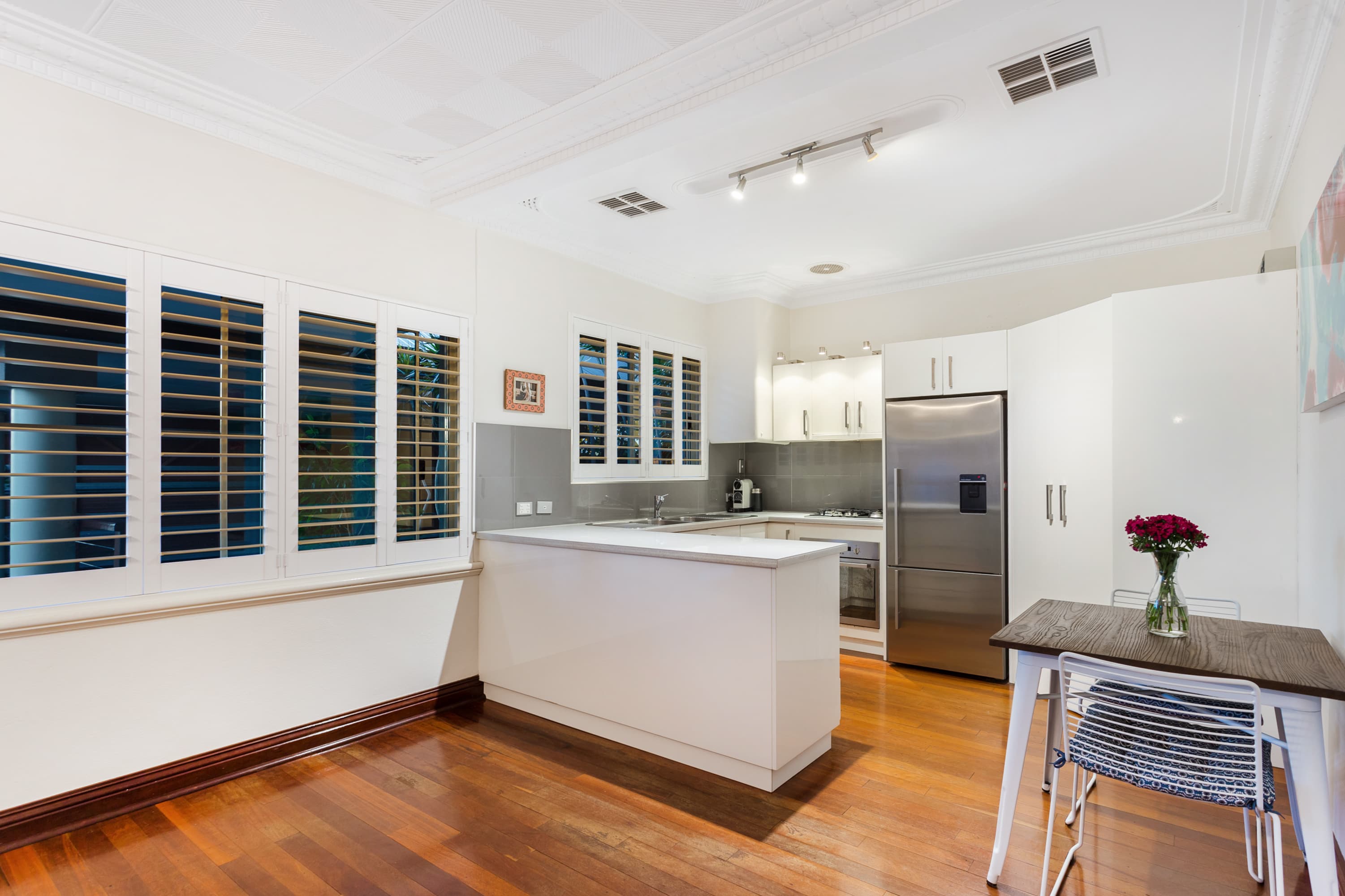126 Northstead Street, Scarborough, Scarborough - Thumbnail 4