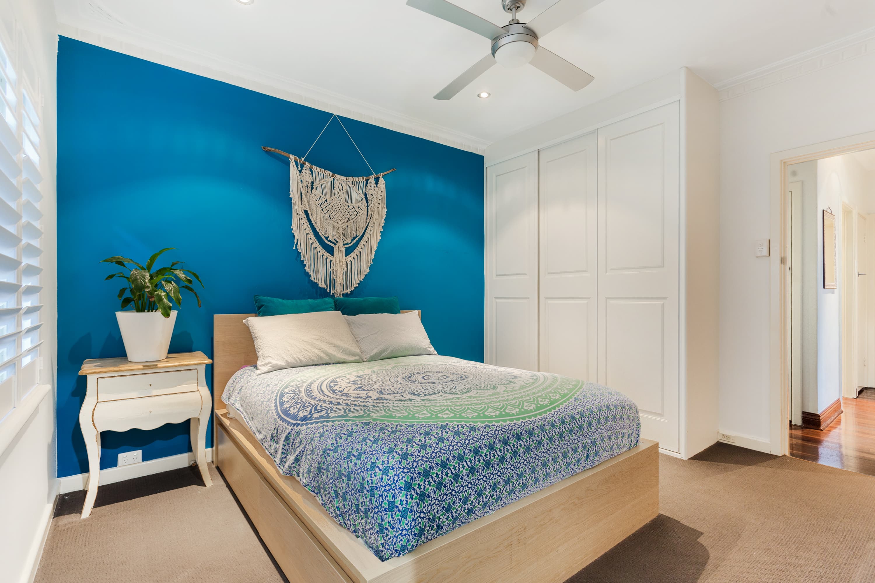 126 Northstead Street, Scarborough, Scarborough - Thumbnail 5
