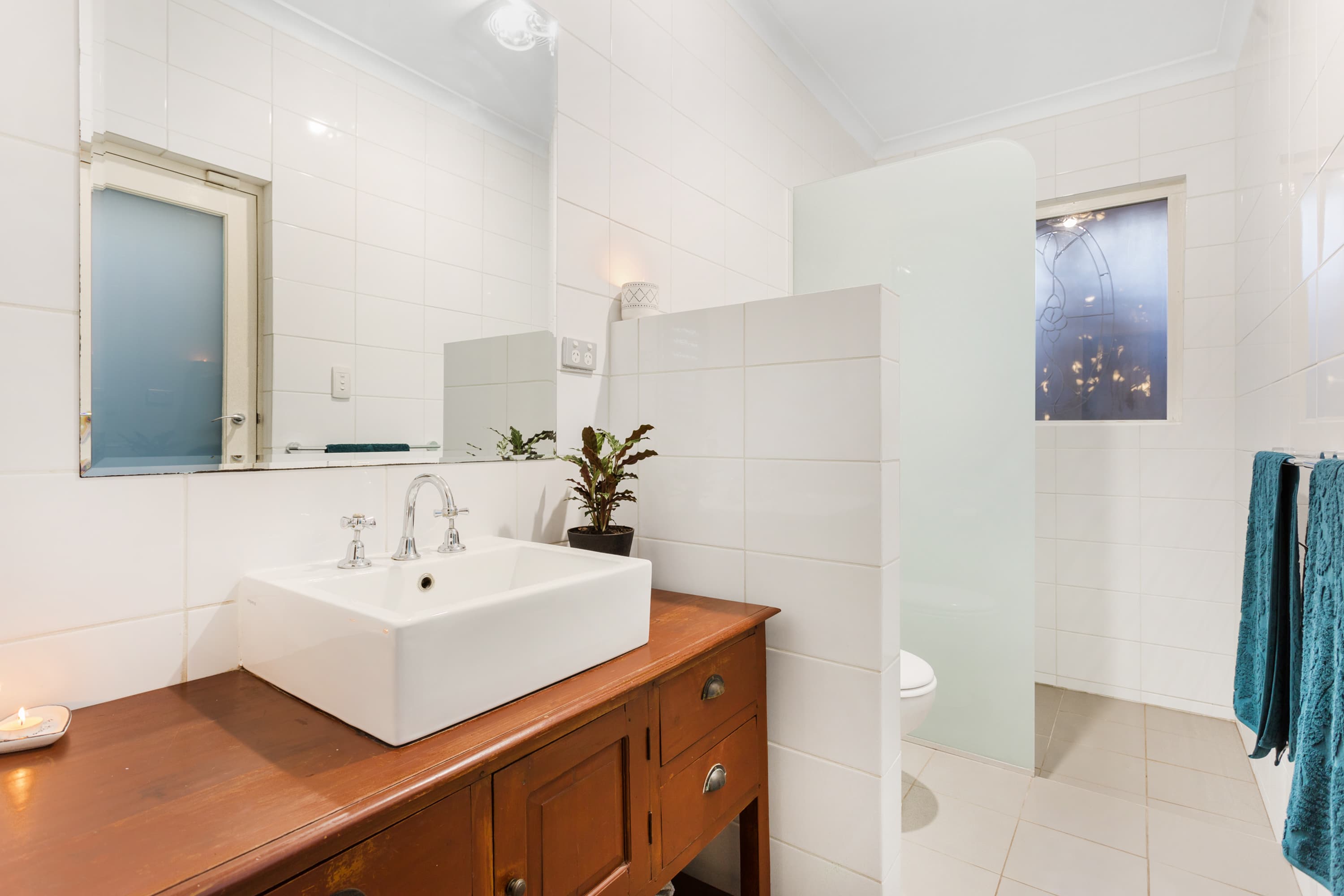 126 Northstead Street, Scarborough, Scarborough - Thumbnail 6