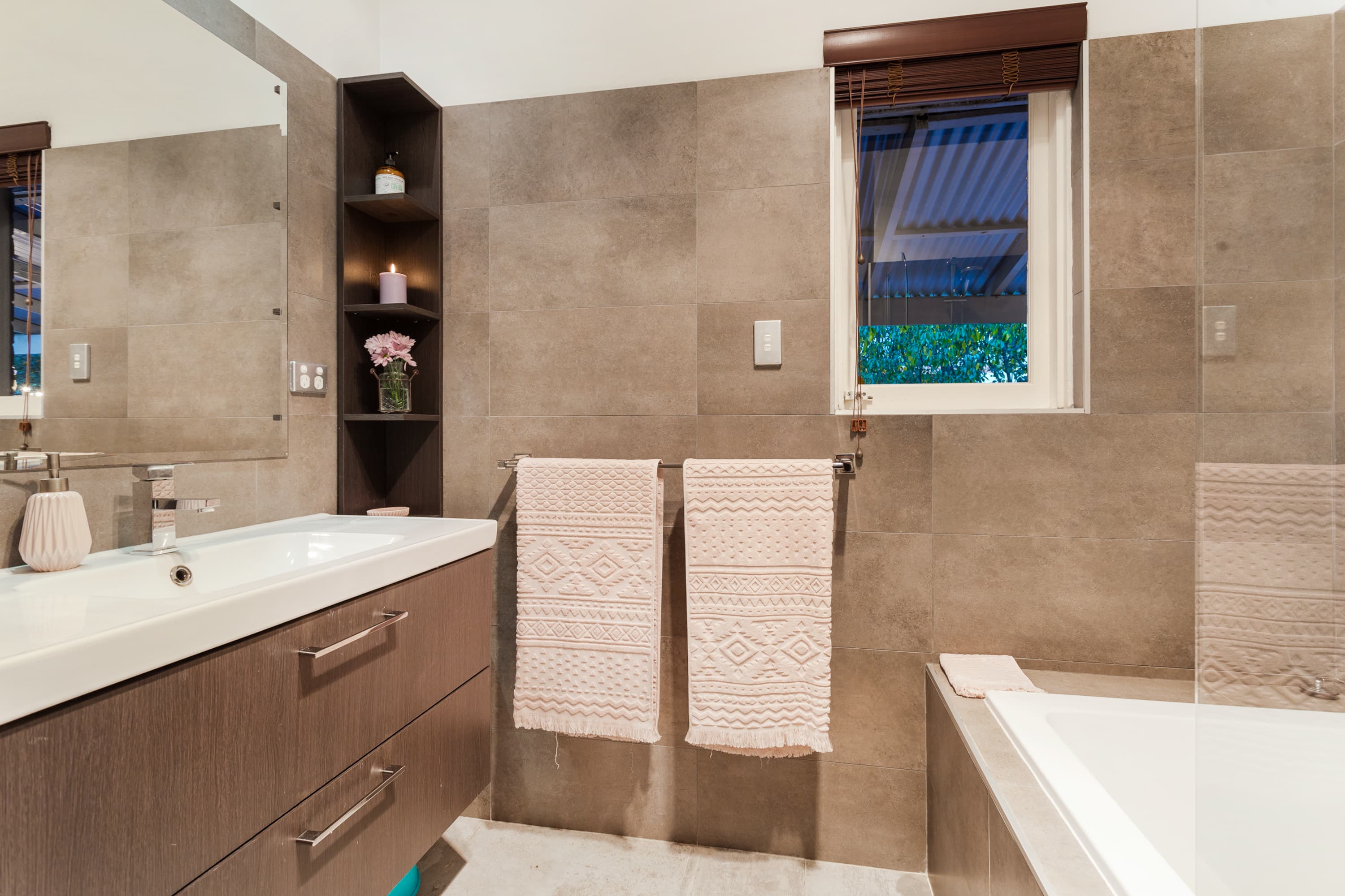126 Northstead Street, Scarborough, Scarborough - Thumbnail 8