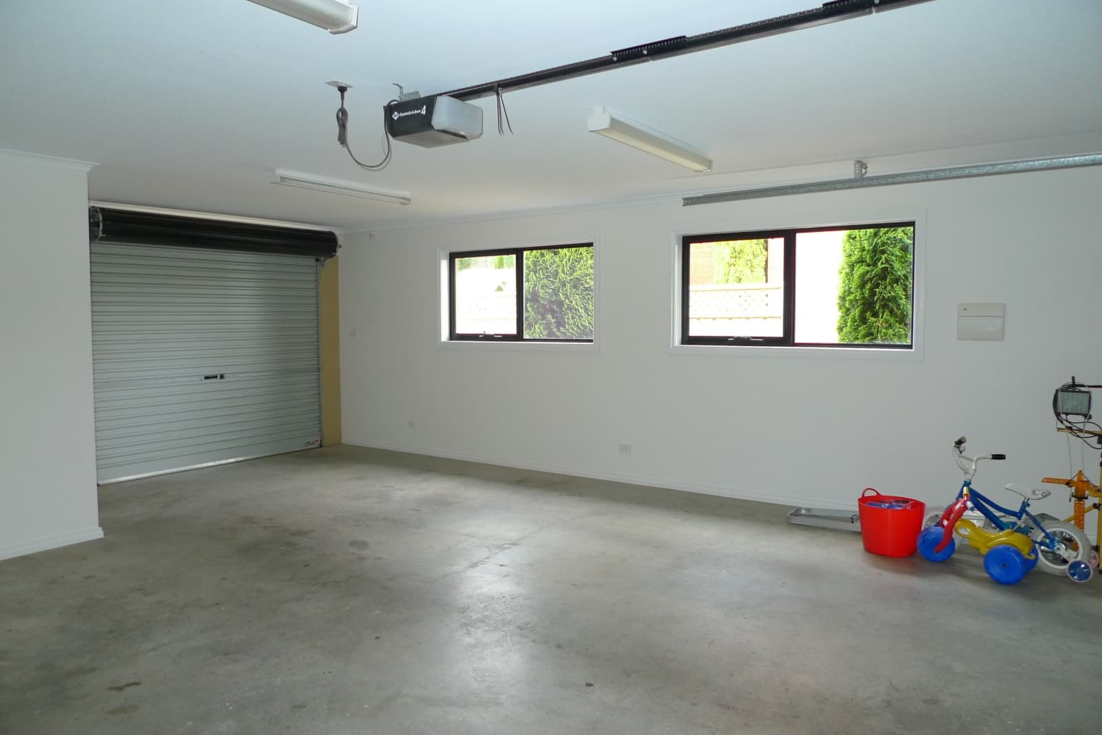 48 Bayview Drive, Blackstone Heights, Blackstone Heights - Thumbnail 3