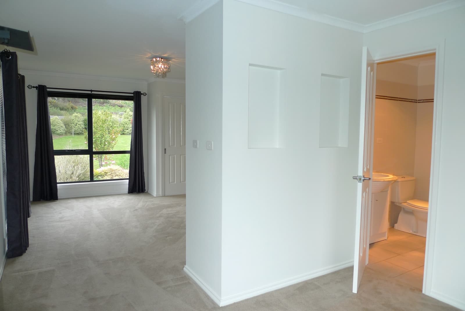 48 Bayview Drive, Blackstone Heights, Blackstone Heights - Thumbnail 5
