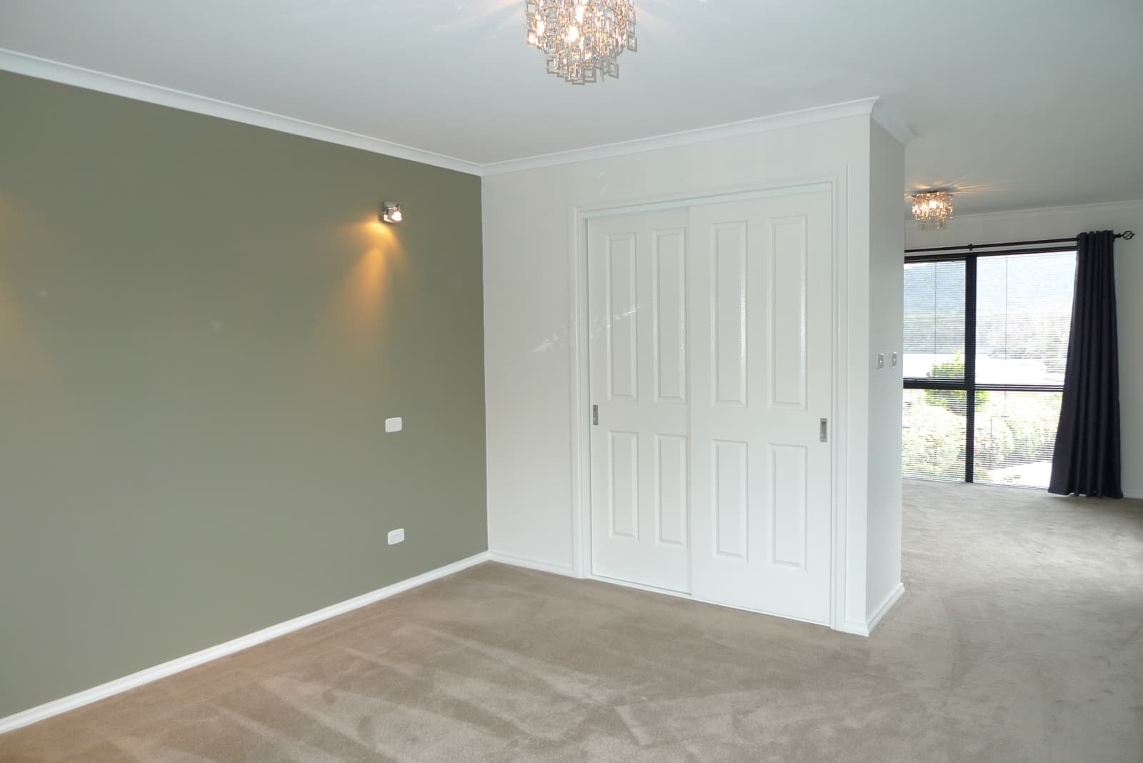 48 Bayview Drive, Blackstone Heights, Blackstone Heights - Thumbnail 6