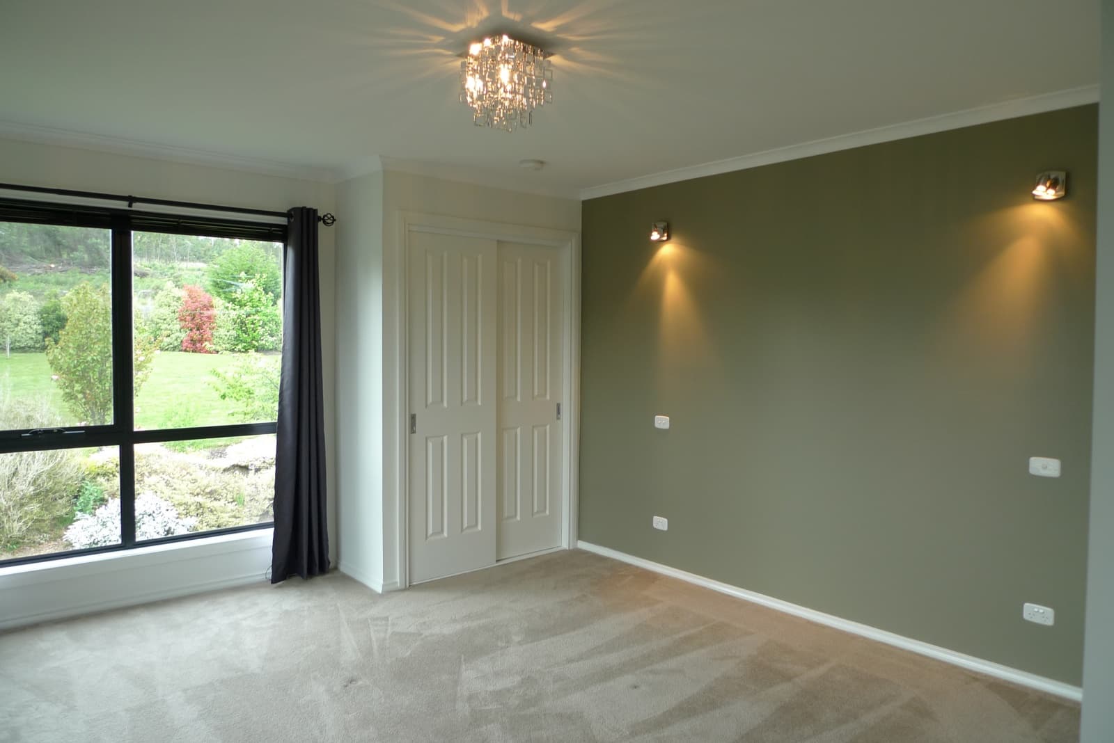 48 Bayview Drive, Blackstone Heights, Blackstone Heights - Thumbnail 8