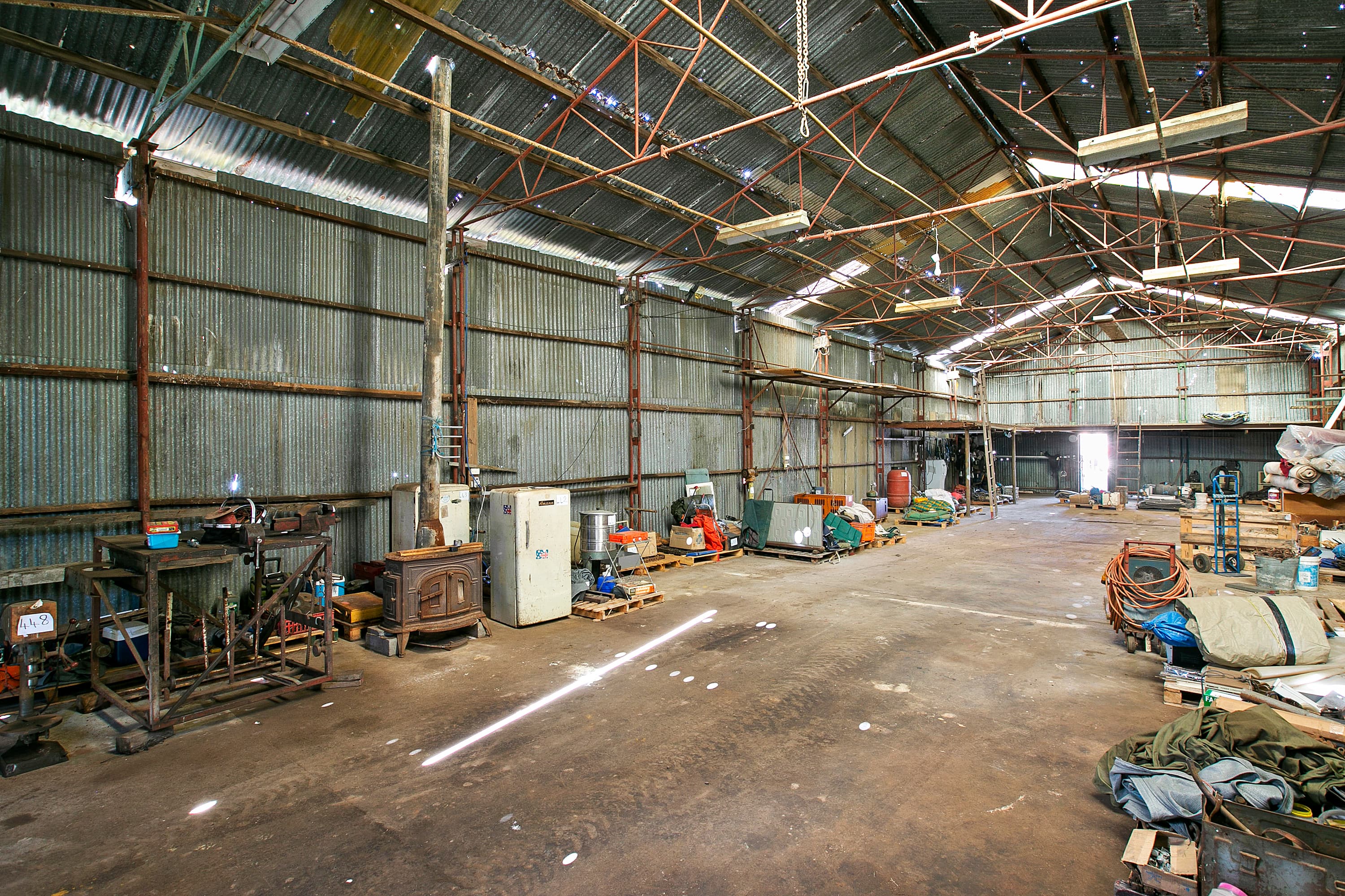 253 Mornington-Tyabb Road, Moorooduc, Moorooduc - Thumbnail 4