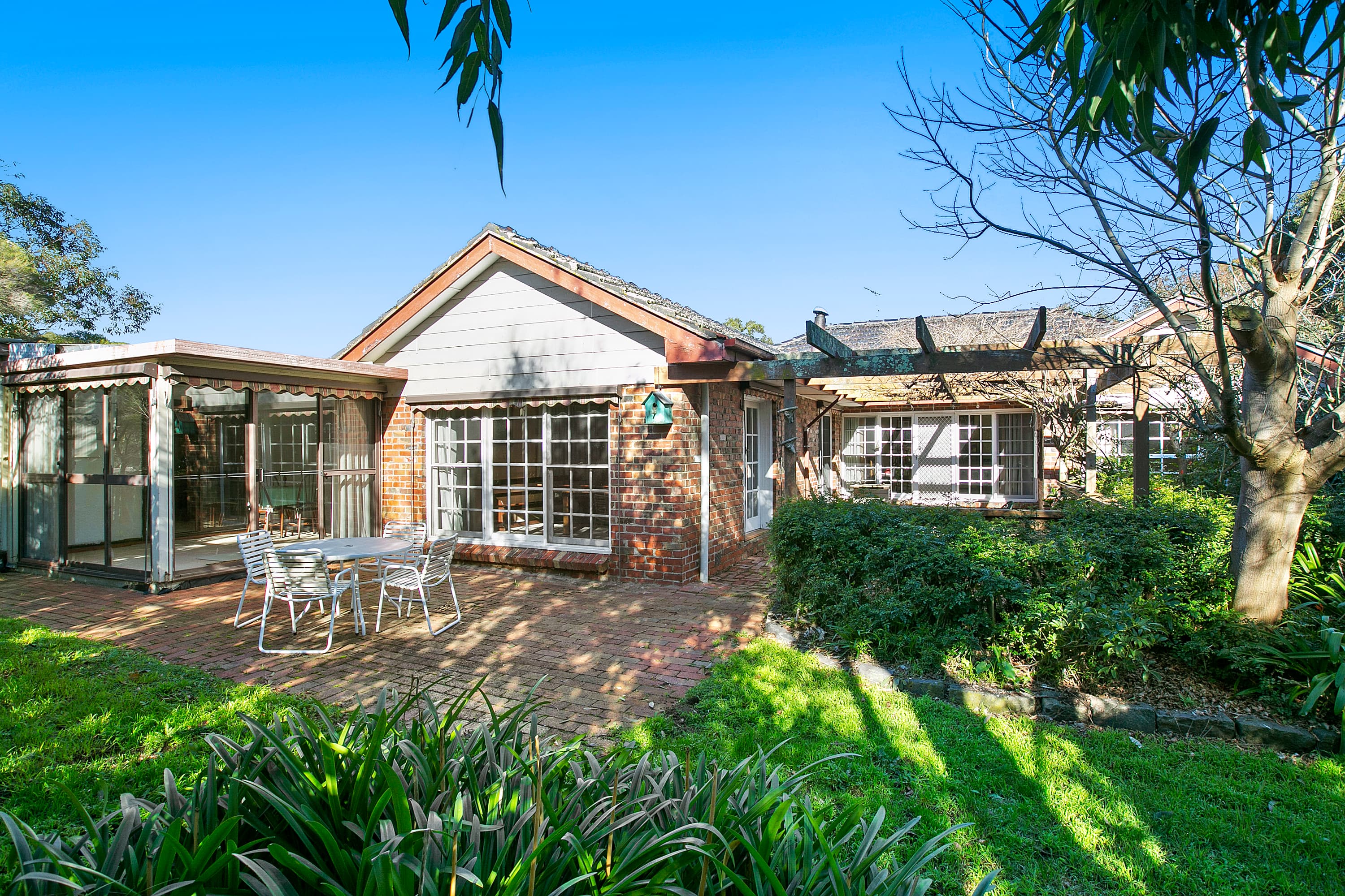 253 Mornington-Tyabb Road, Moorooduc, Moorooduc - Thumbnail 2