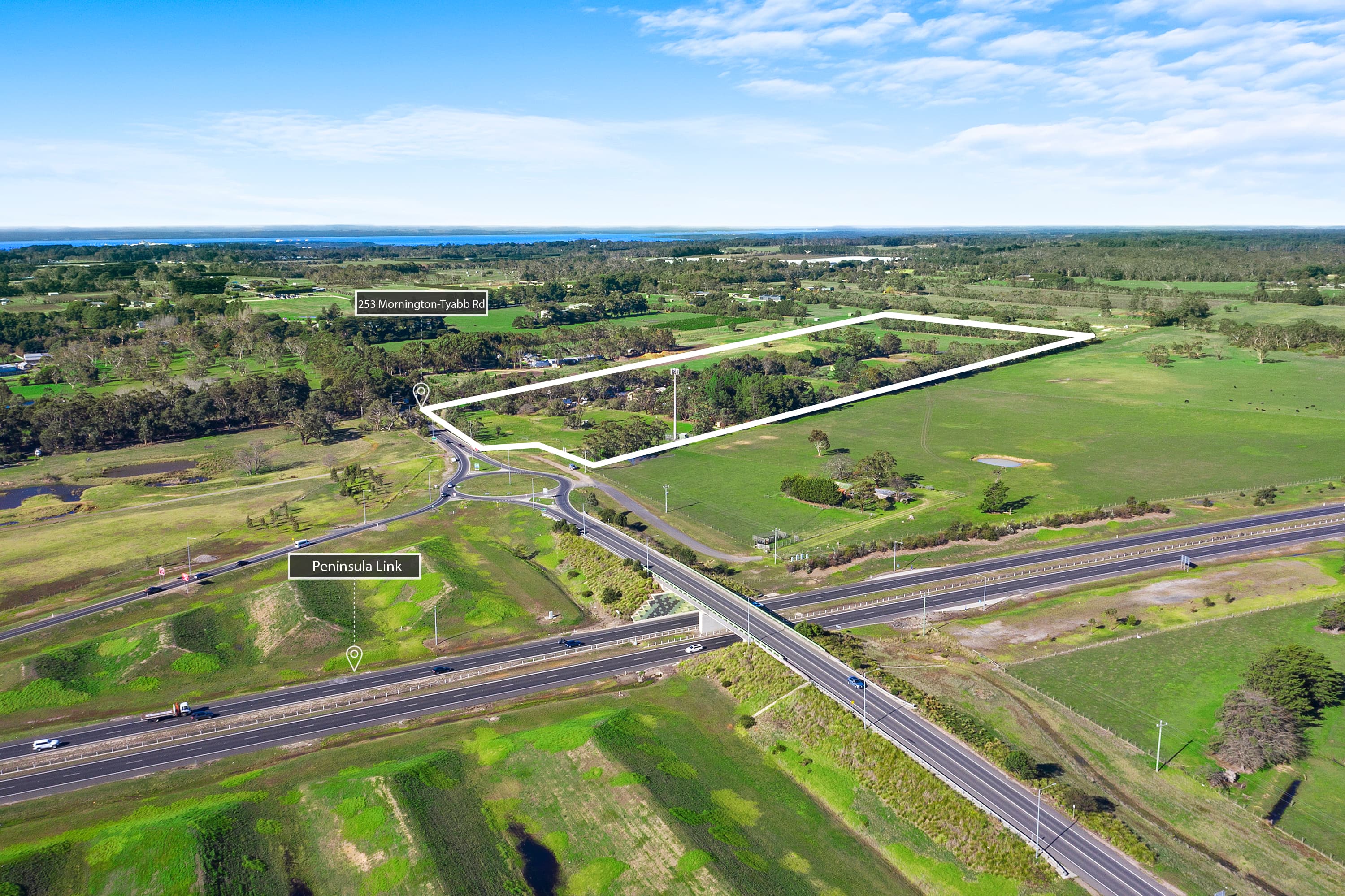 253 Mornington-Tyabb Road, Moorooduc, Moorooduc - Thumbnail 6