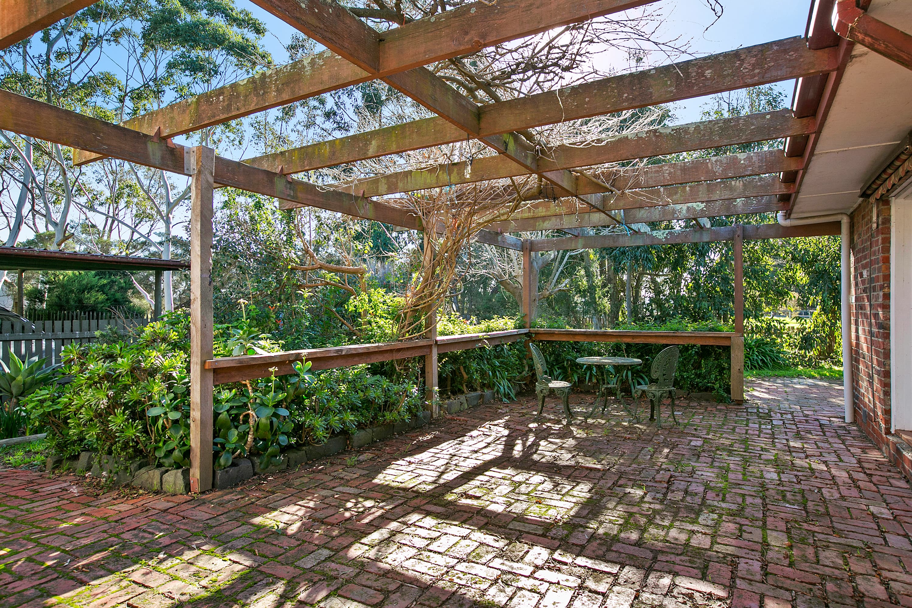 253 Mornington-Tyabb Road, Moorooduc, Moorooduc - Thumbnail 3
