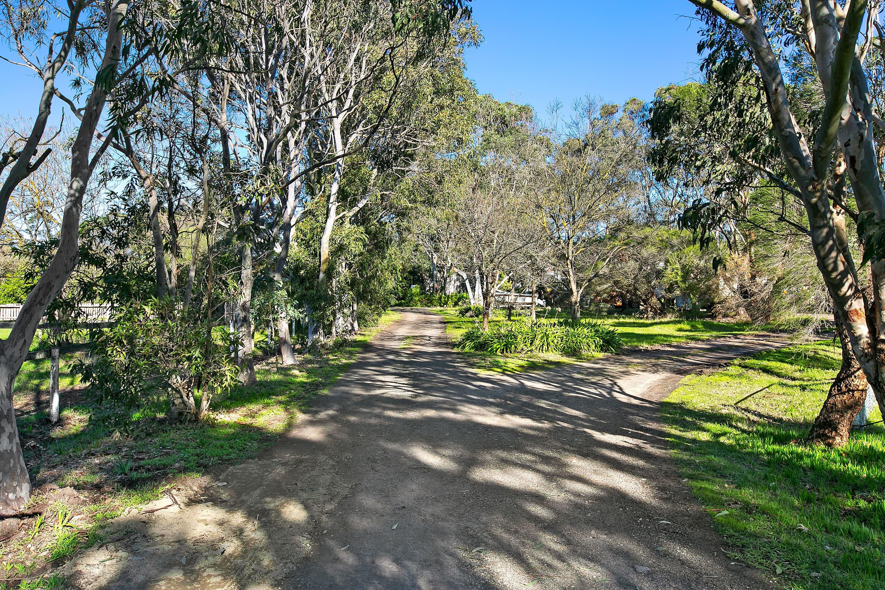 253 Mornington-Tyabb Road, Moorooduc, Moorooduc - Thumbnail 8