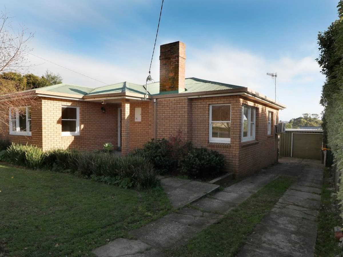32 Mission Hill Road, Penguin, Penguin - Thumbnail 4