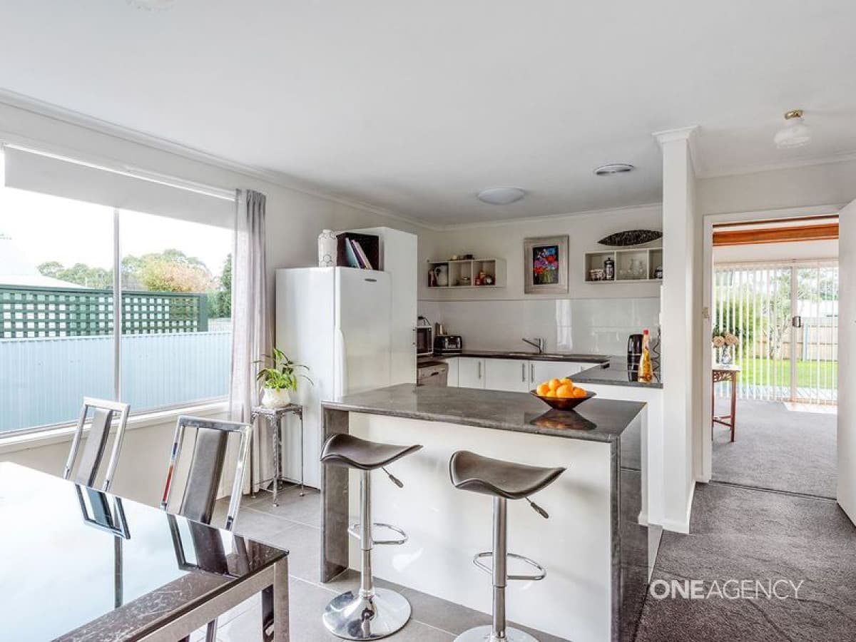 102 Inglis Street, Wynyard, Wynyard - Thumbnail 2