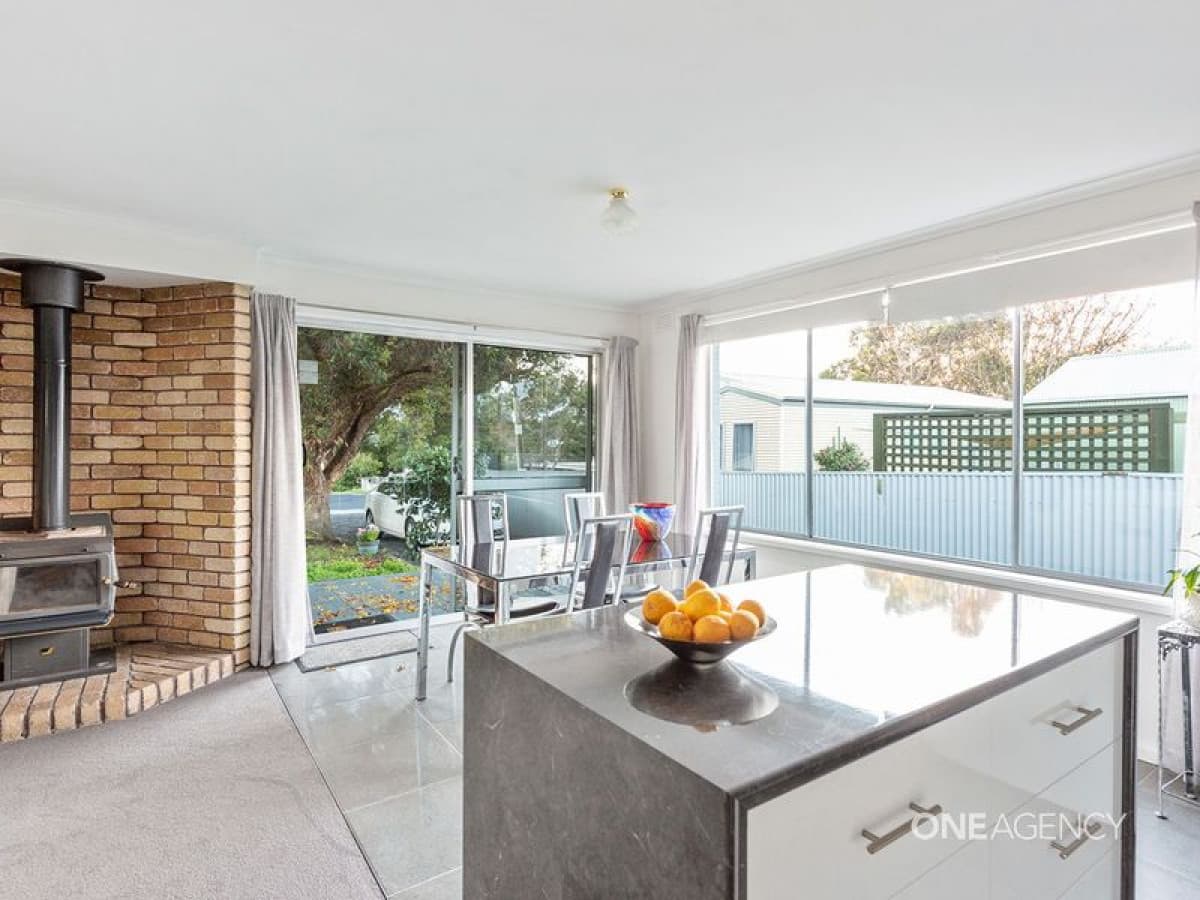 102 Inglis Street, Wynyard, Wynyard - Thumbnail 3