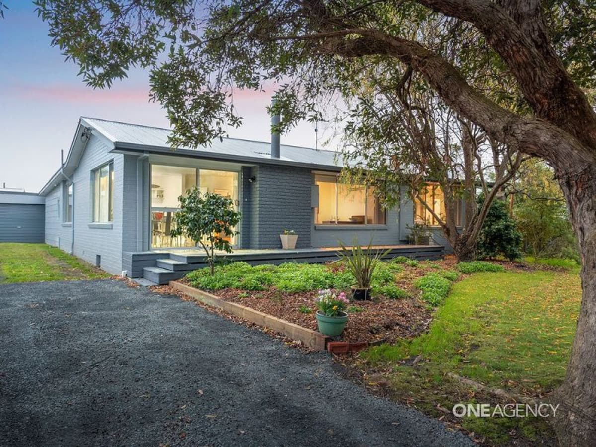 102 Inglis Street, Wynyard, Wynyard - Thumbnail 4