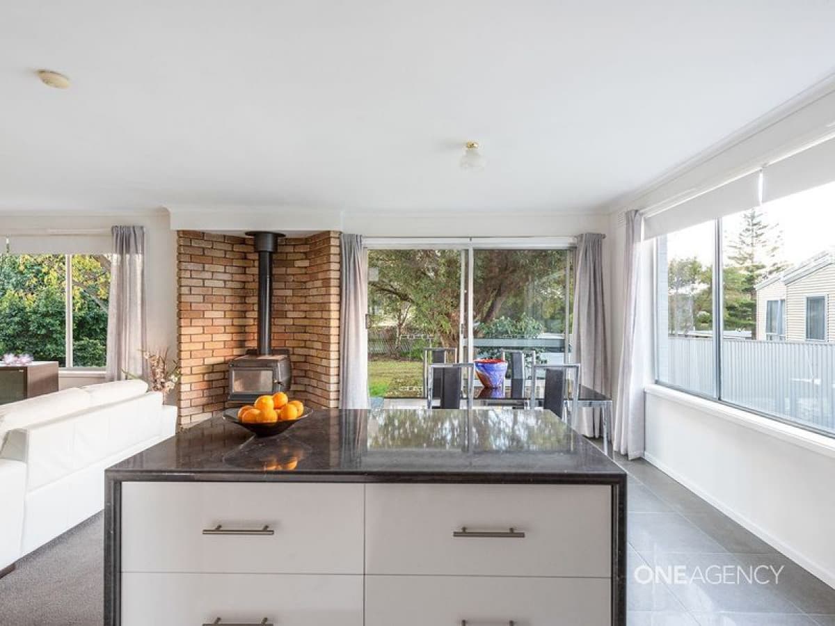 102 Inglis Street, Wynyard, Wynyard - Thumbnail 6