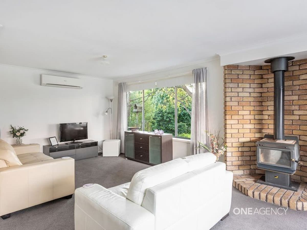 102 Inglis Street, Wynyard, Wynyard - Thumbnail 8