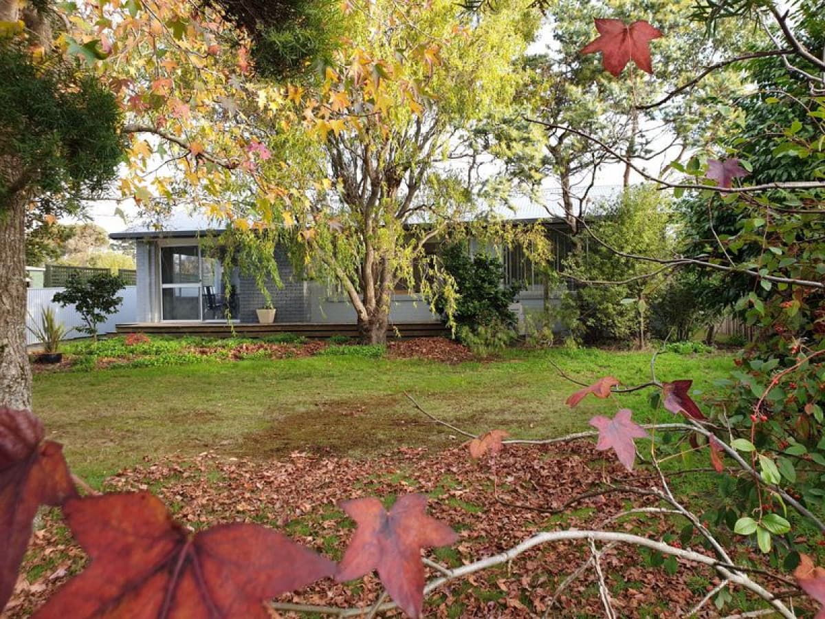 102 Inglis Street, Wynyard, Wynyard - Image 1