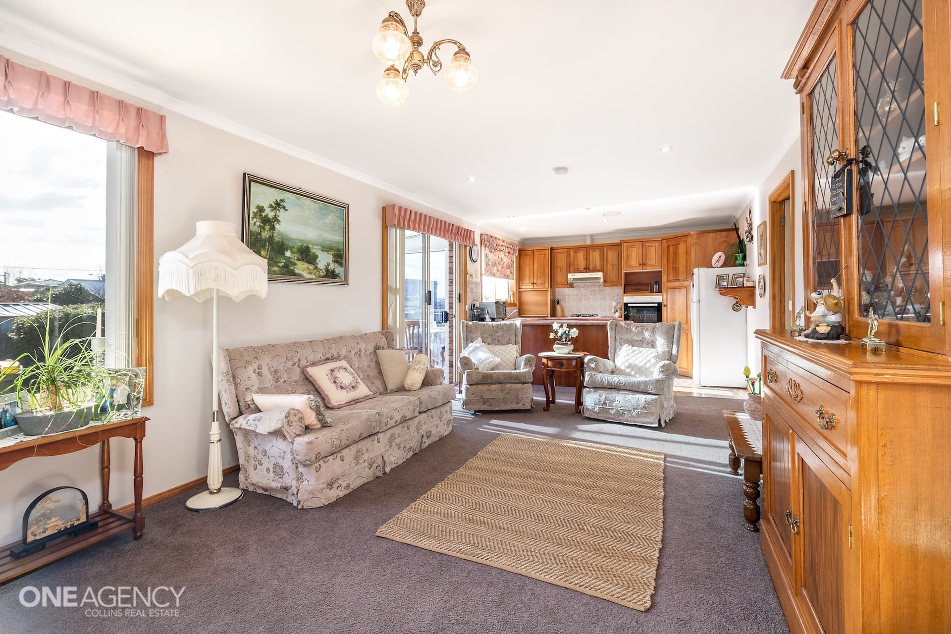 1/1 Kuranda Close, Devonport, Devonport - Thumbnail 2