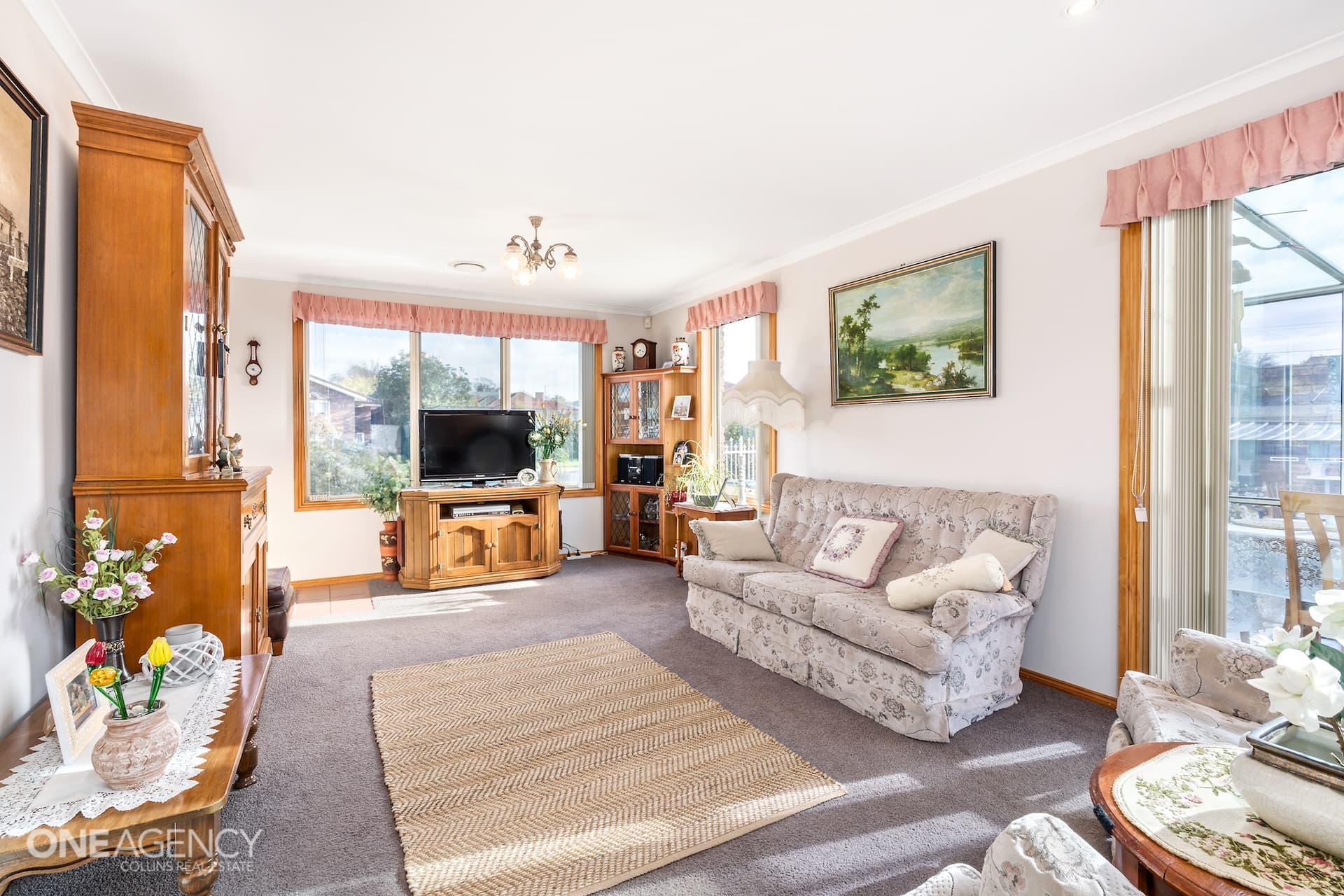 1/1 Kuranda Close, Devonport, Devonport - Thumbnail 4