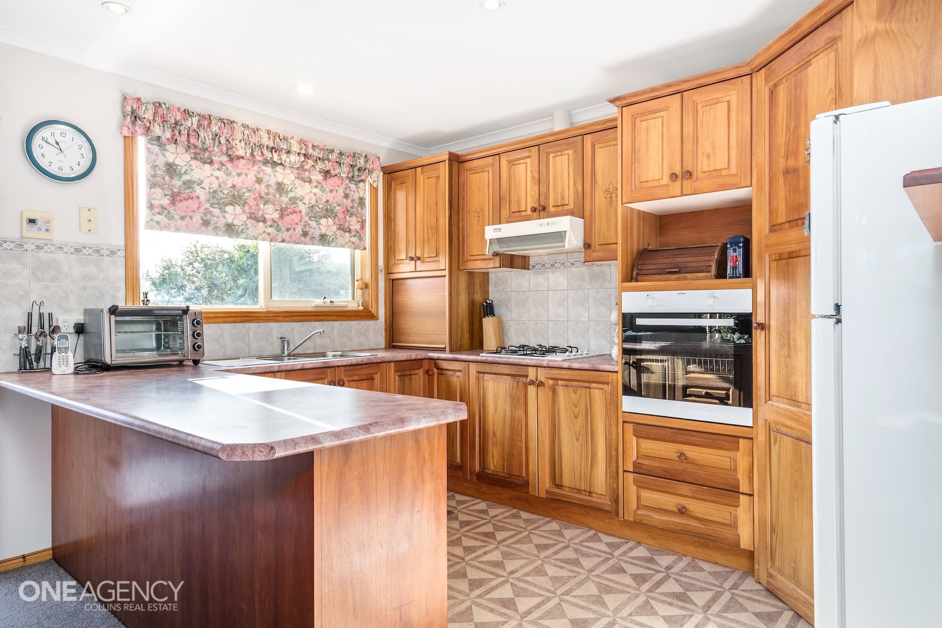 1/1 Kuranda Close, Devonport, Devonport - Thumbnail 5