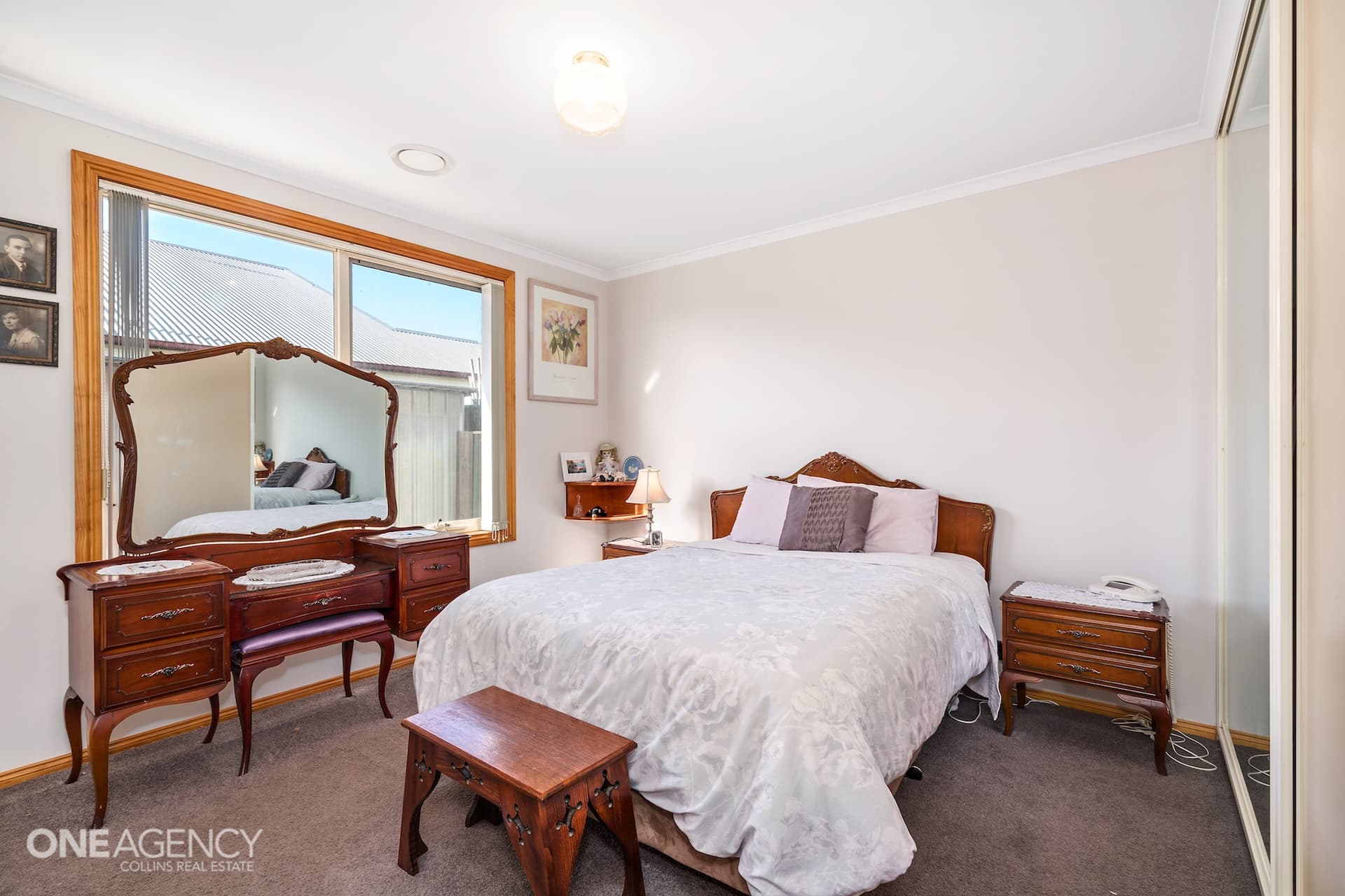 1/1 Kuranda Close, Devonport, Devonport - Thumbnail 6