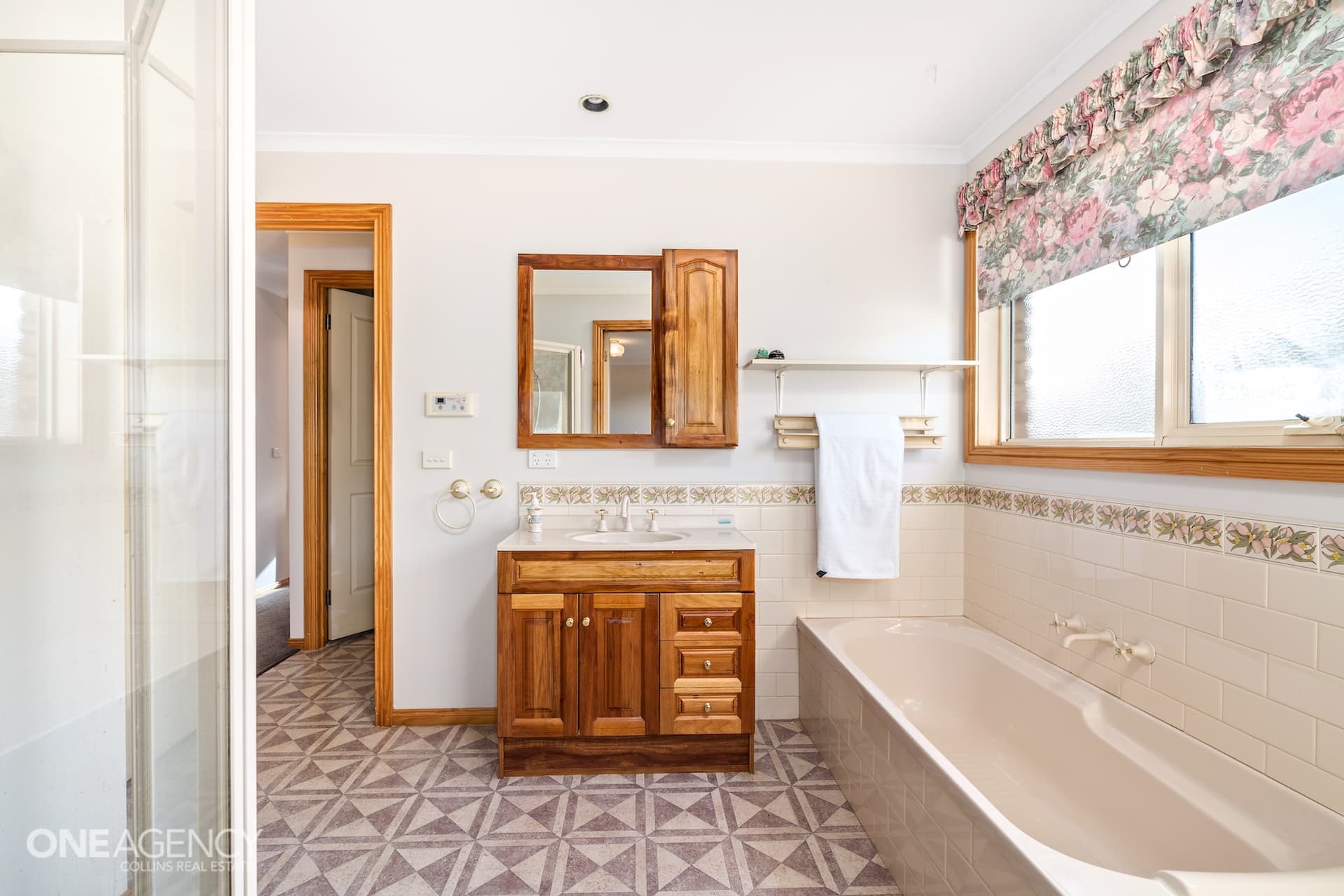 1/1 Kuranda Close, Devonport, Devonport - Thumbnail 7