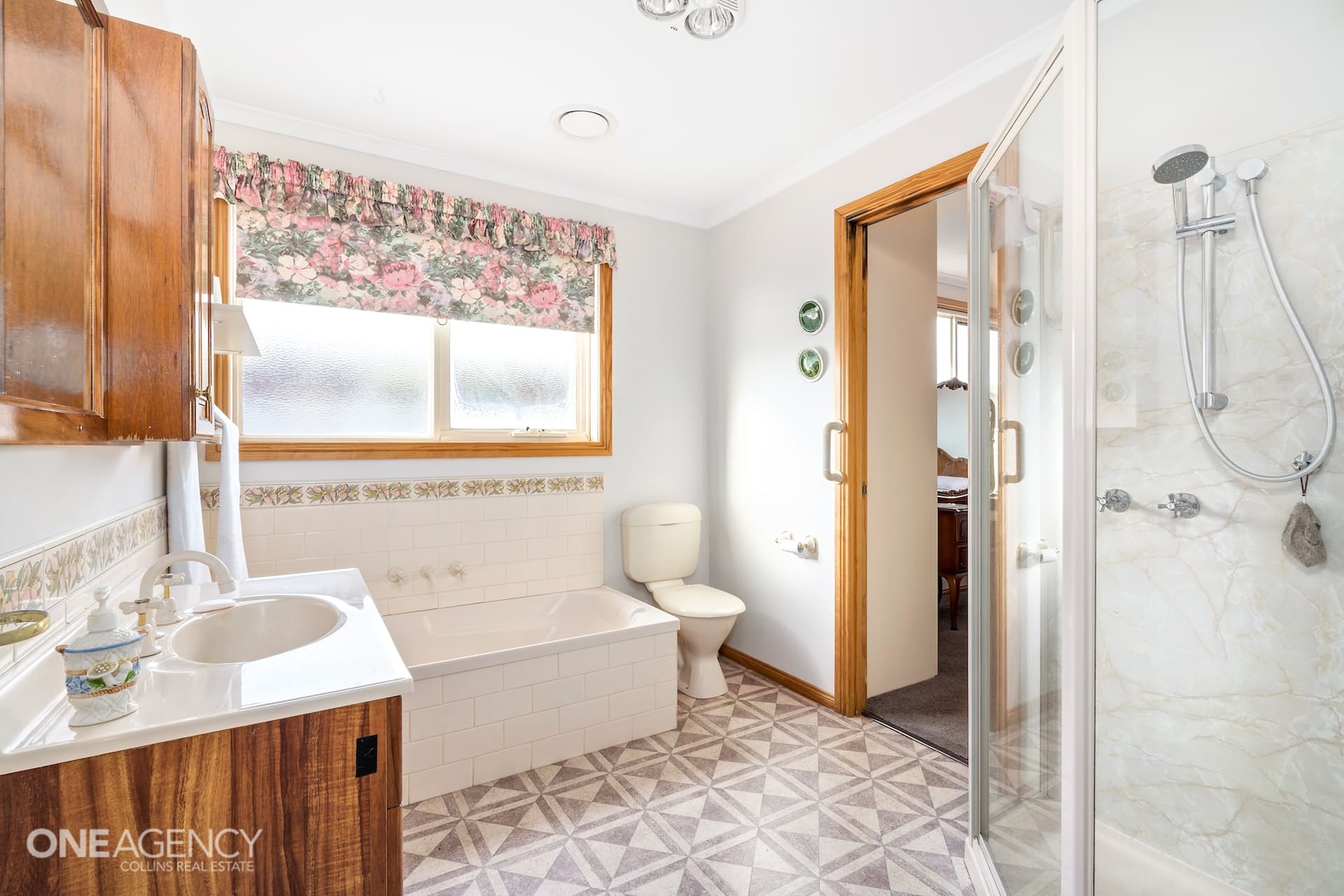 1/1 Kuranda Close, Devonport, Devonport - Thumbnail 8