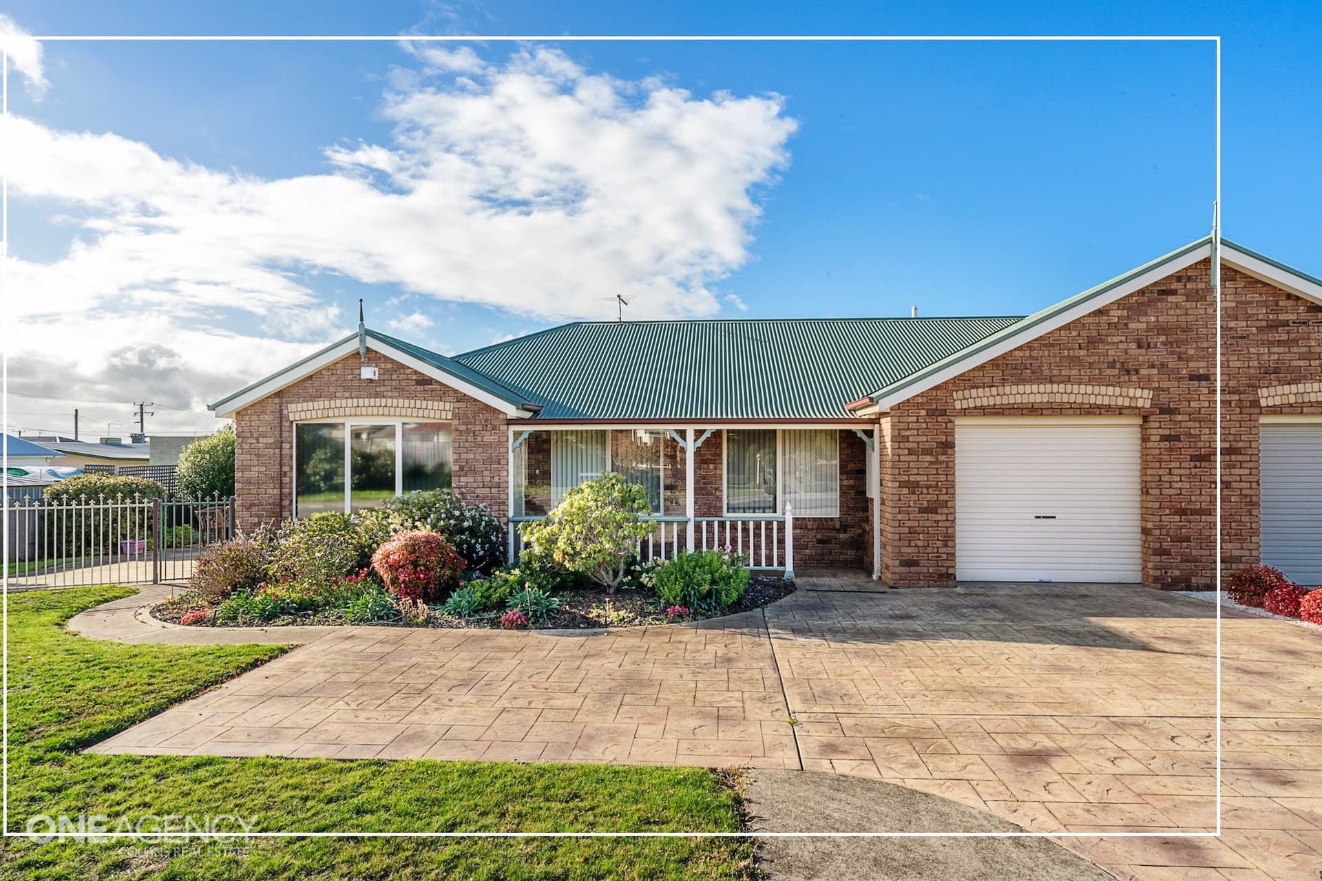 1/1 Kuranda Close, Devonport, Devonport - Image 1