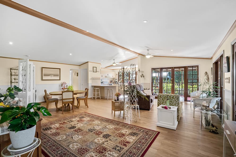 Lot 18/1953 Chichester Dam Road, Dungog, Dungog - Thumbnail 5
