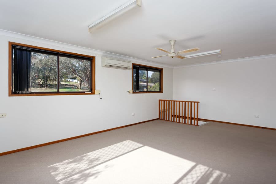 70 Mimosa Drive, Mount Austin, Mount Austin - Thumbnail 7