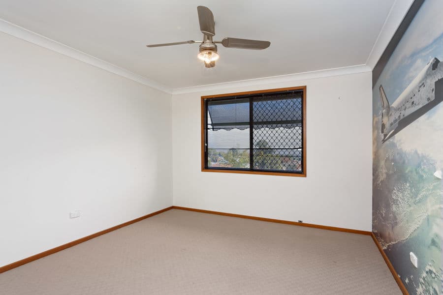 70 Mimosa Drive, Mount Austin, Mount Austin - Thumbnail 8